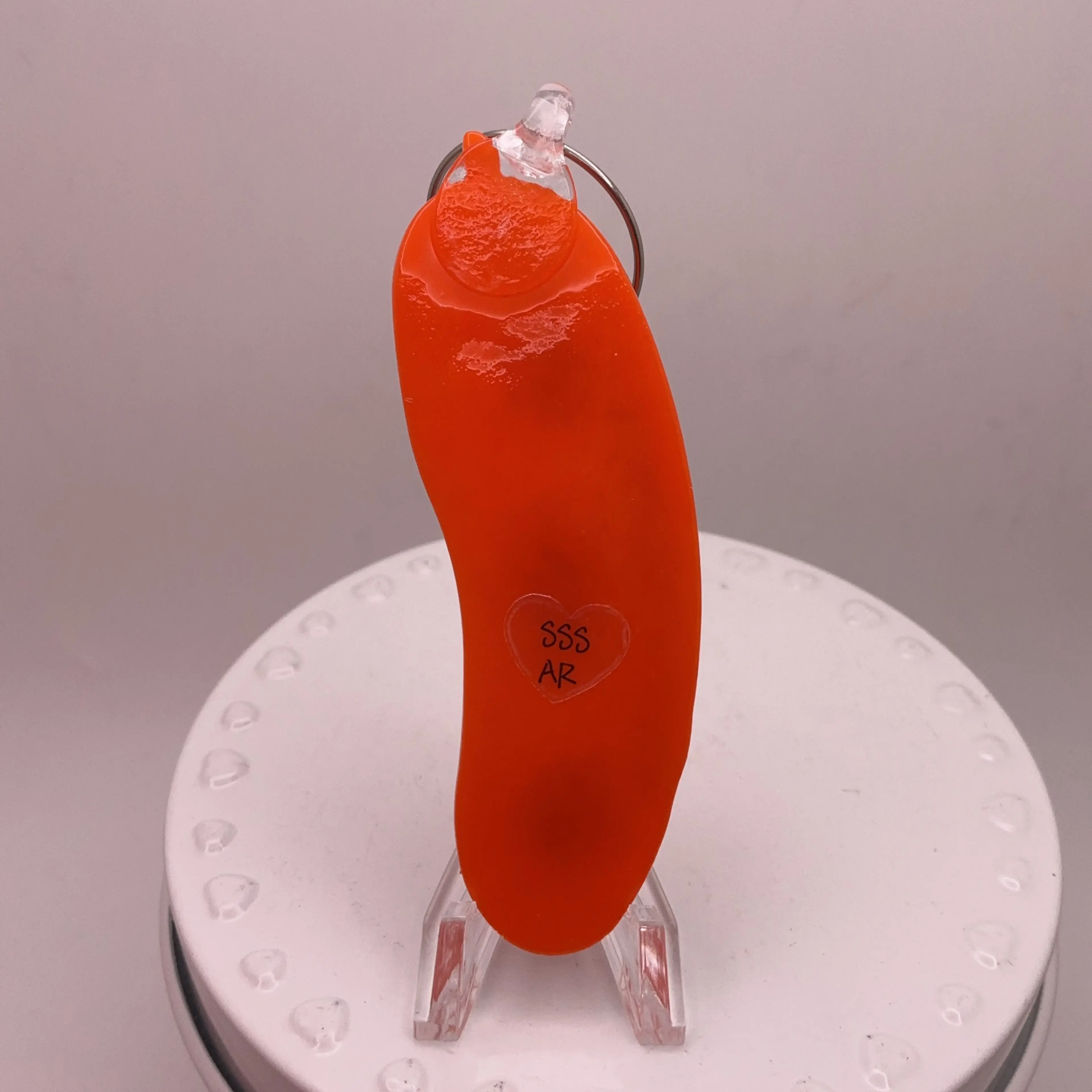 Image 3 of 3