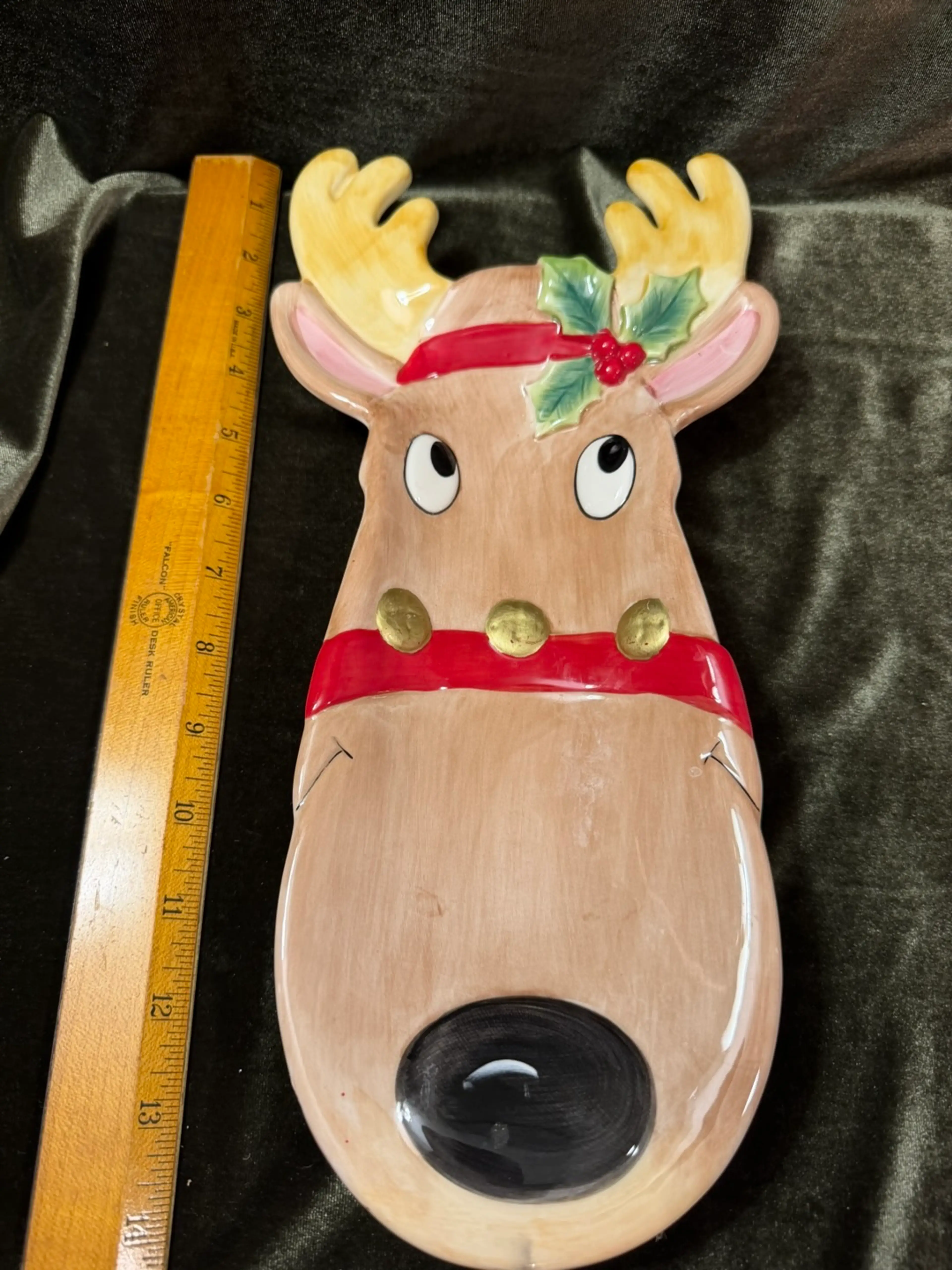 Image 2 of 5