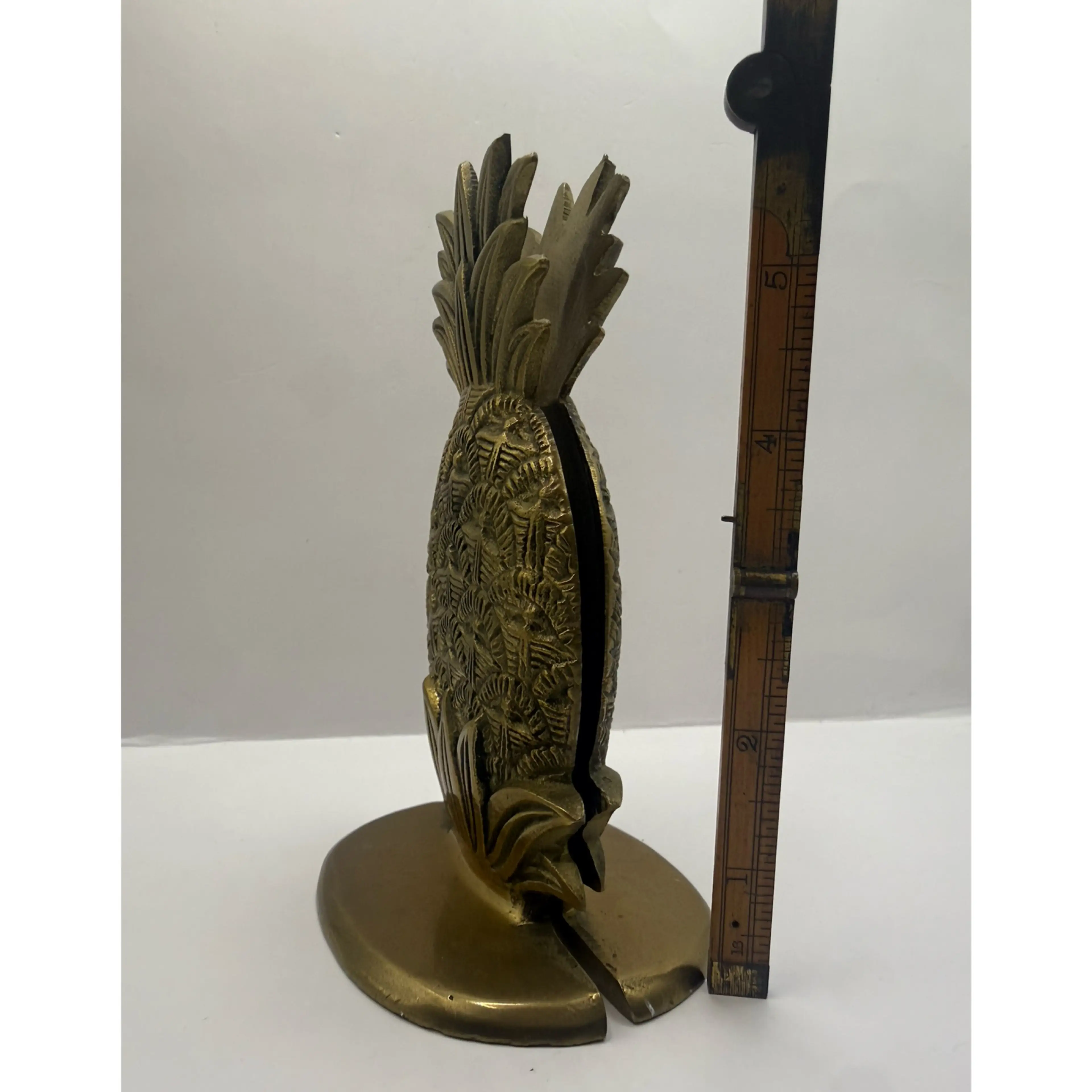 Image 4 of 4