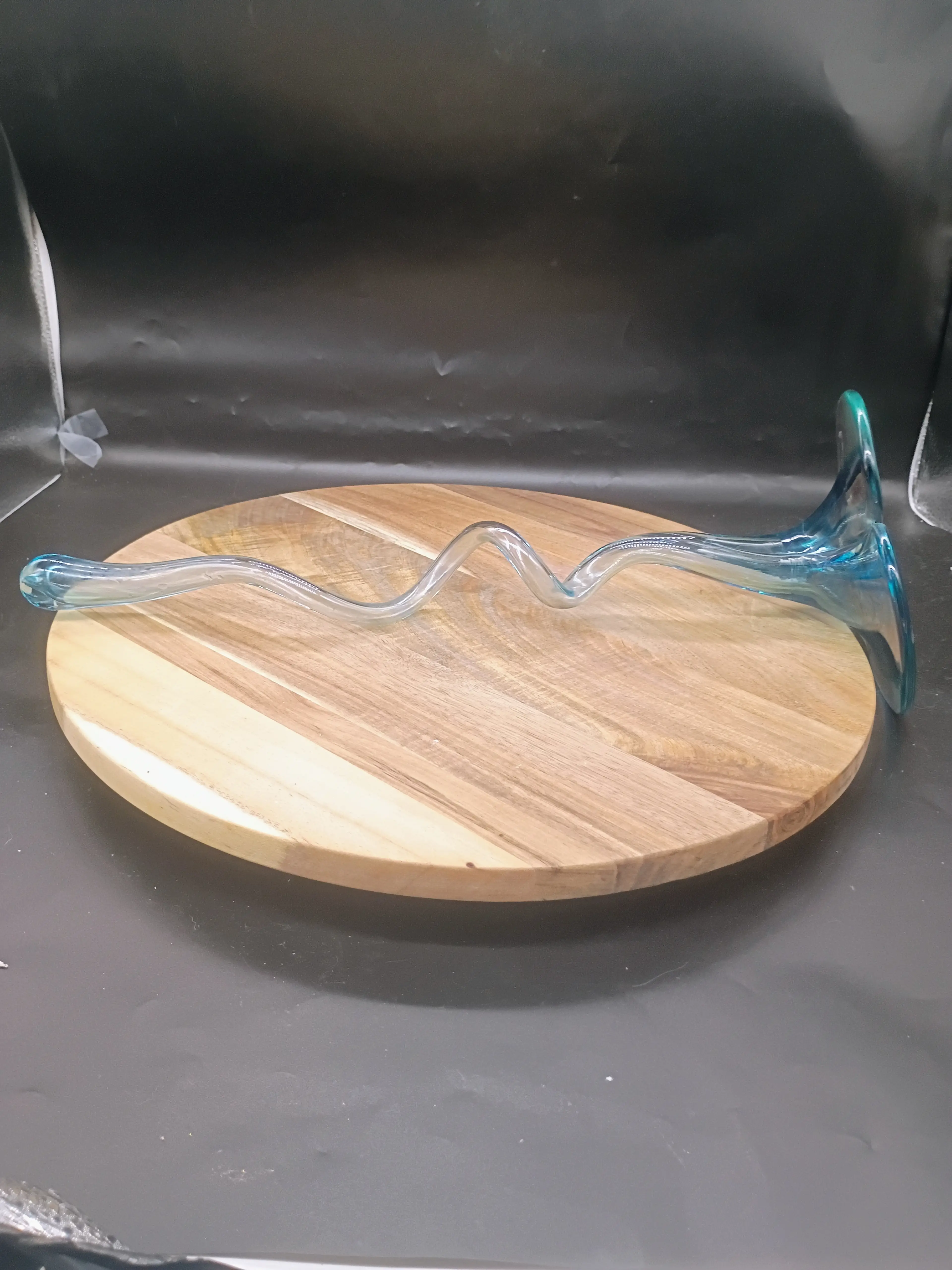 Image 3 of 5