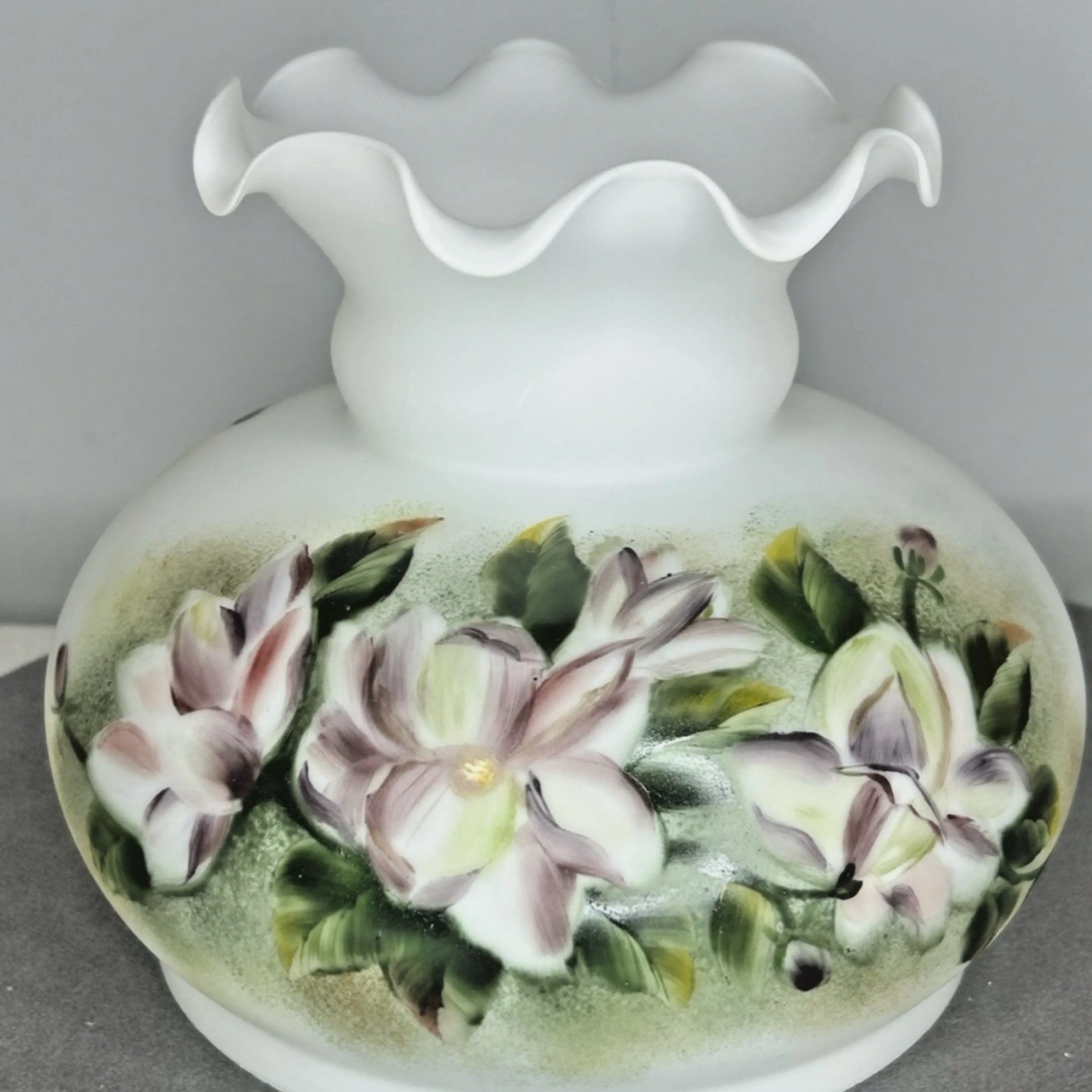 Image 1 of 12