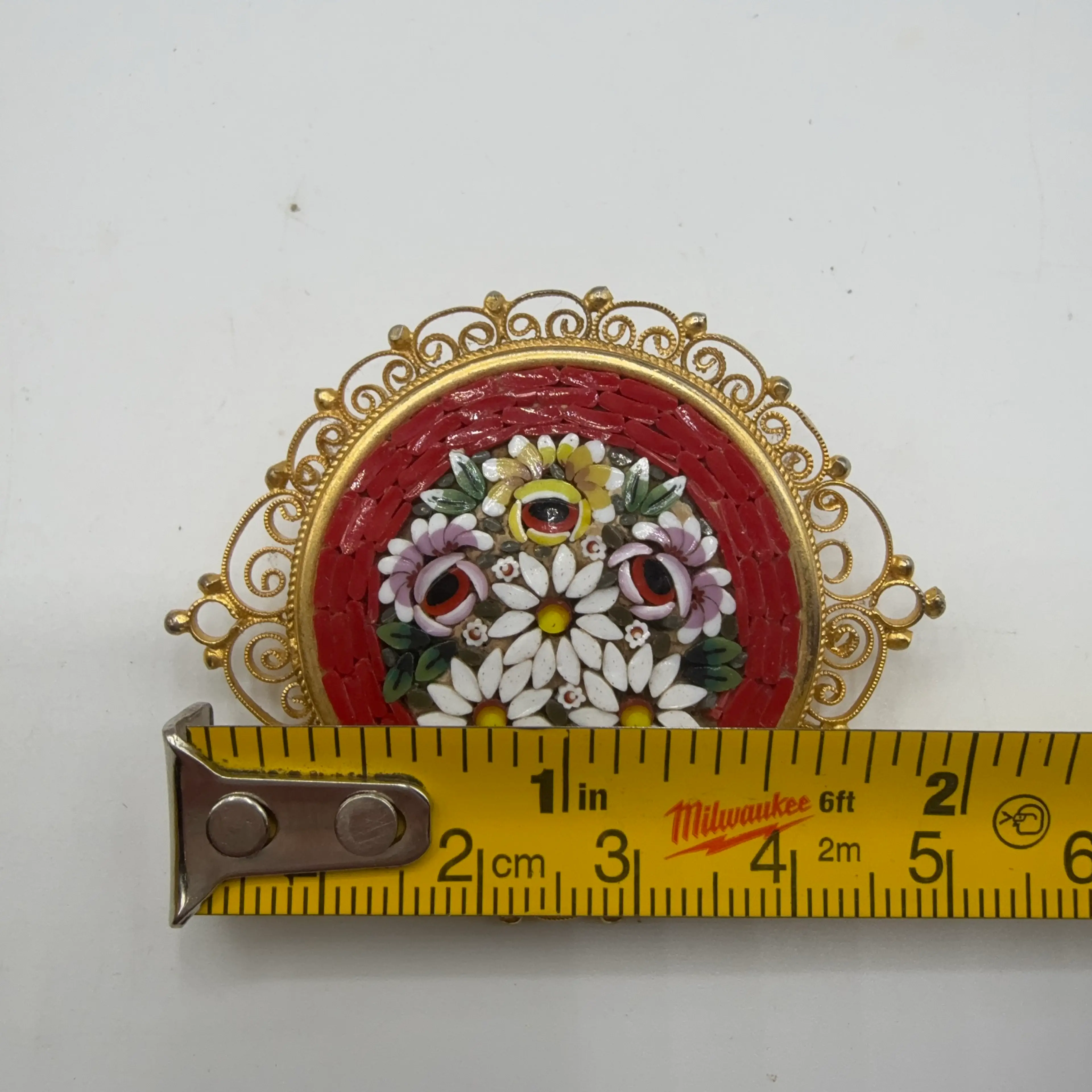 Image 4 of 4