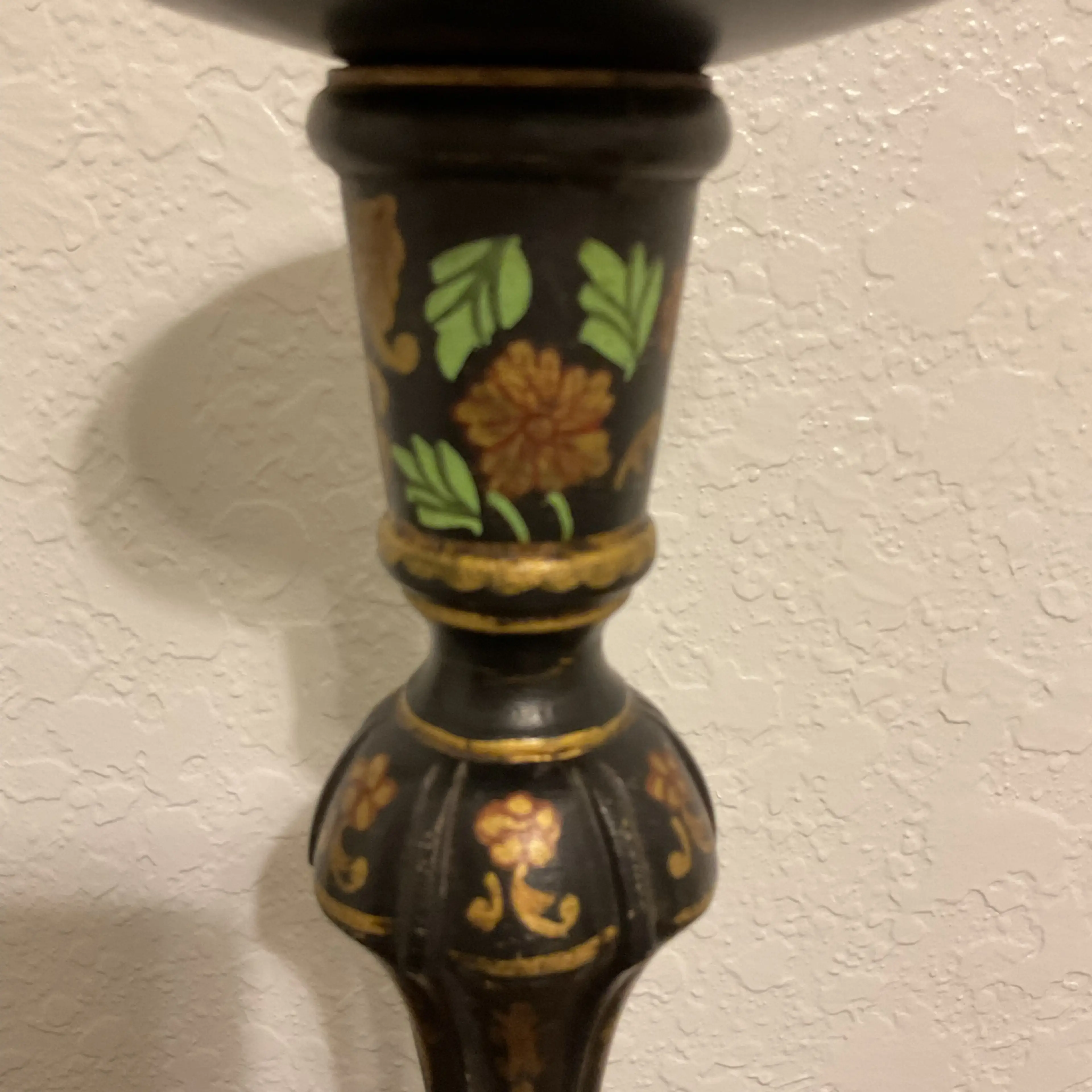 Image 3 of 3