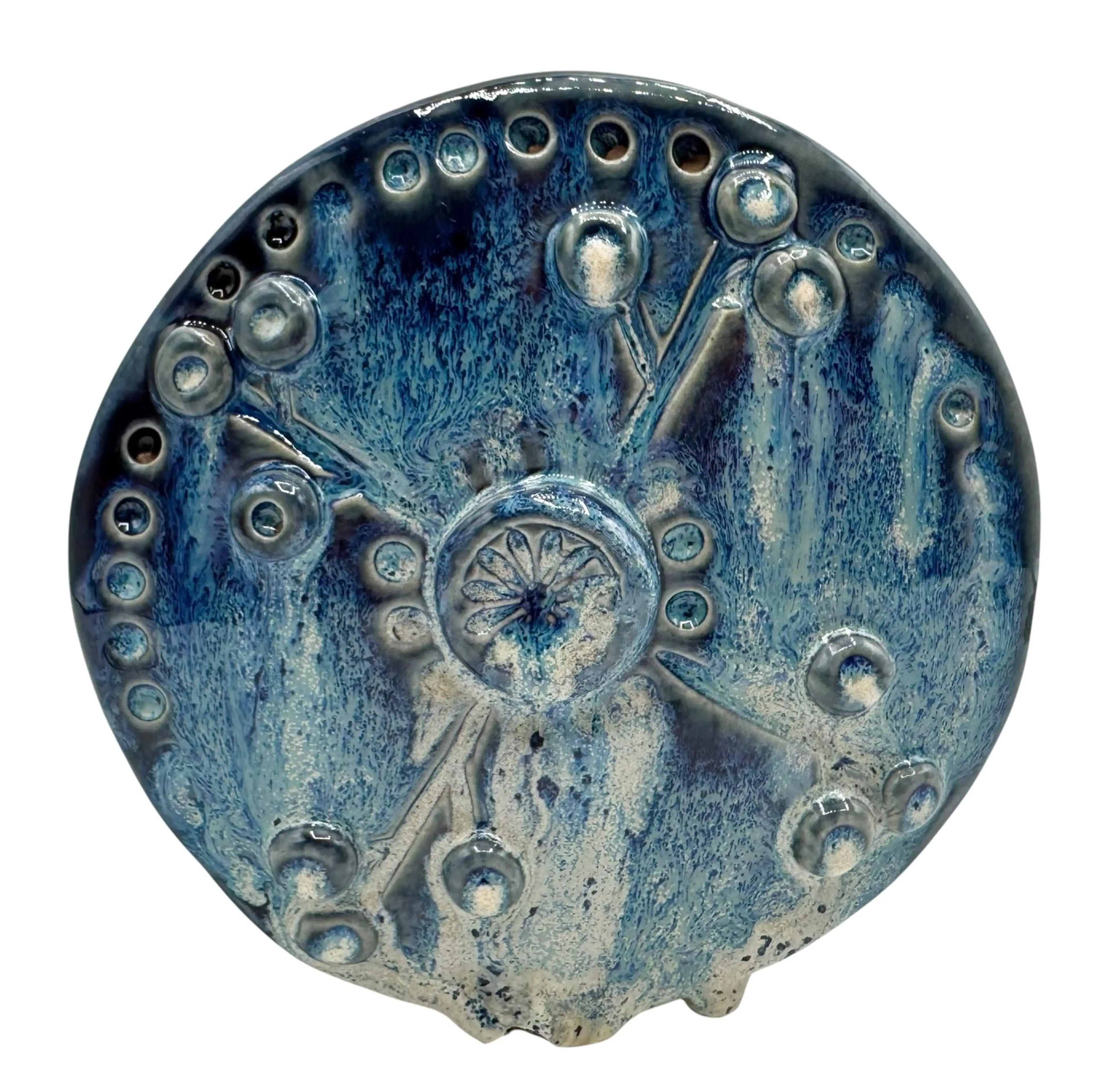 Image 1 of 6