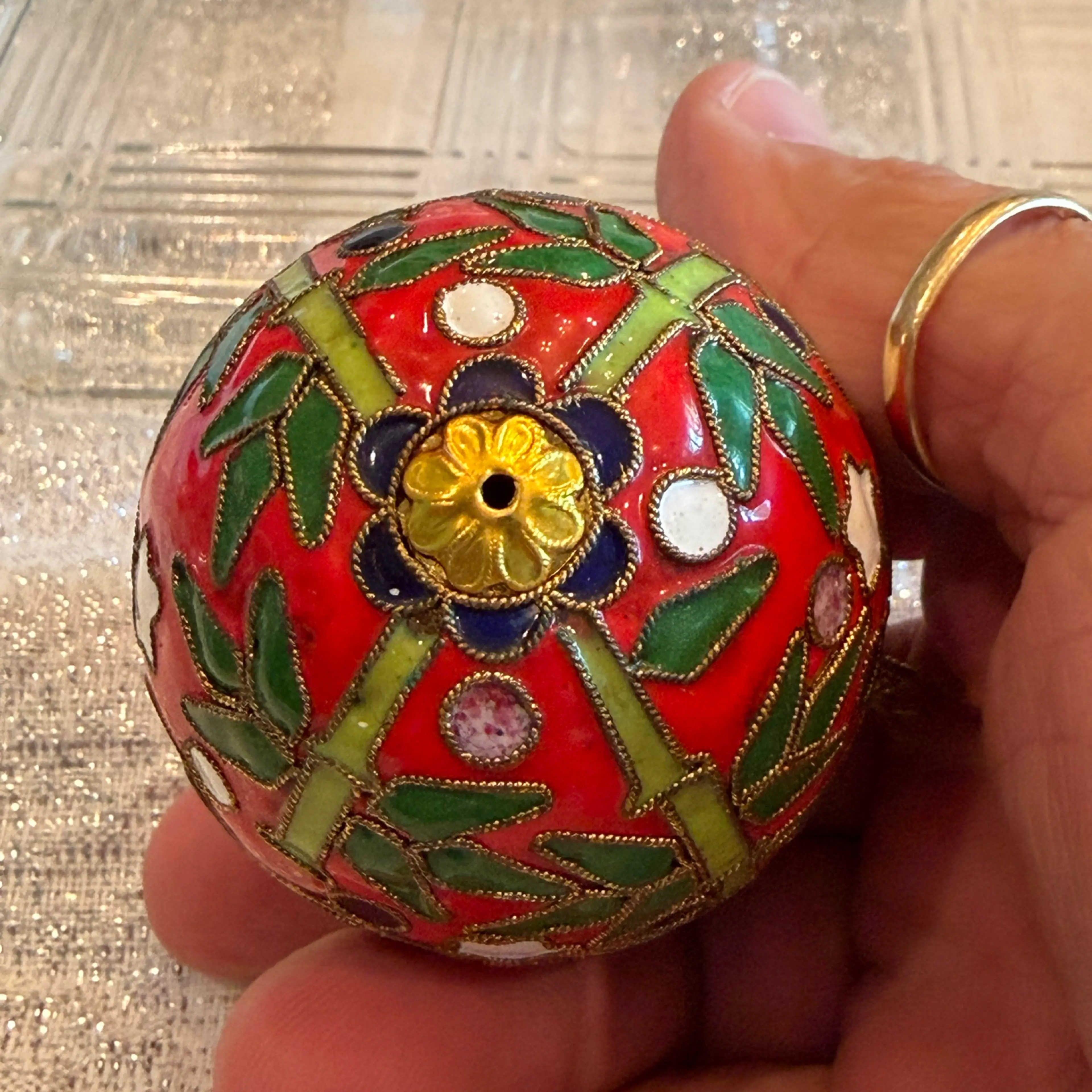 Image 4 of 5