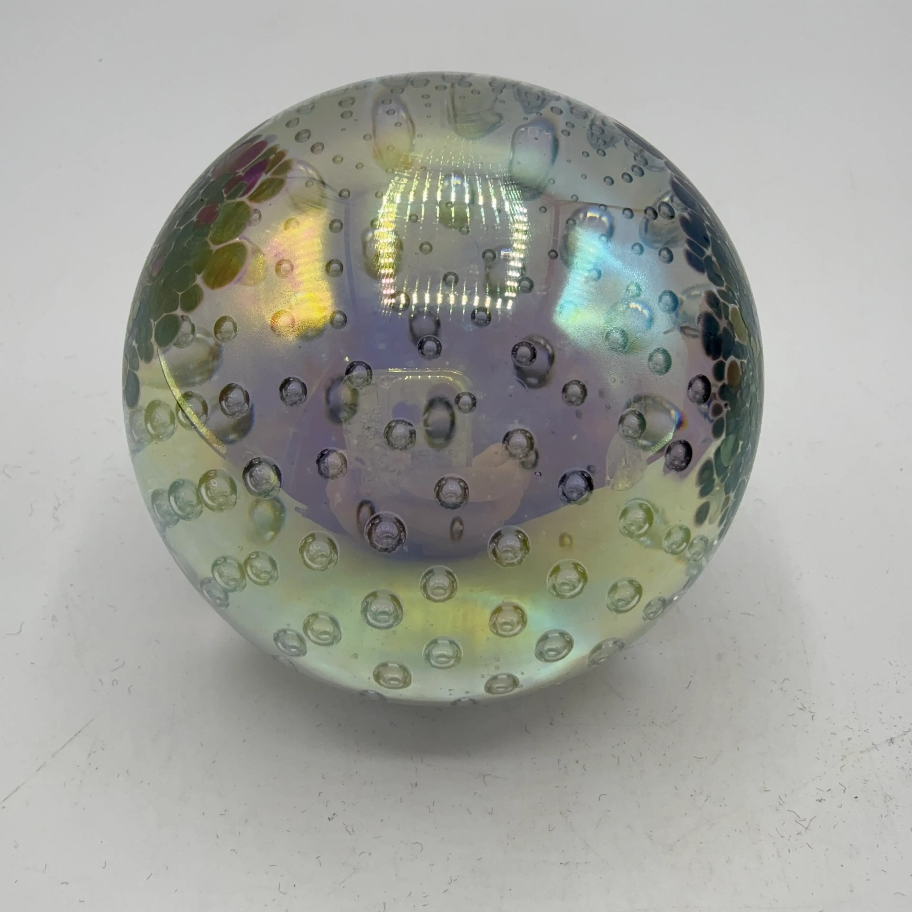 Image 2 of 5