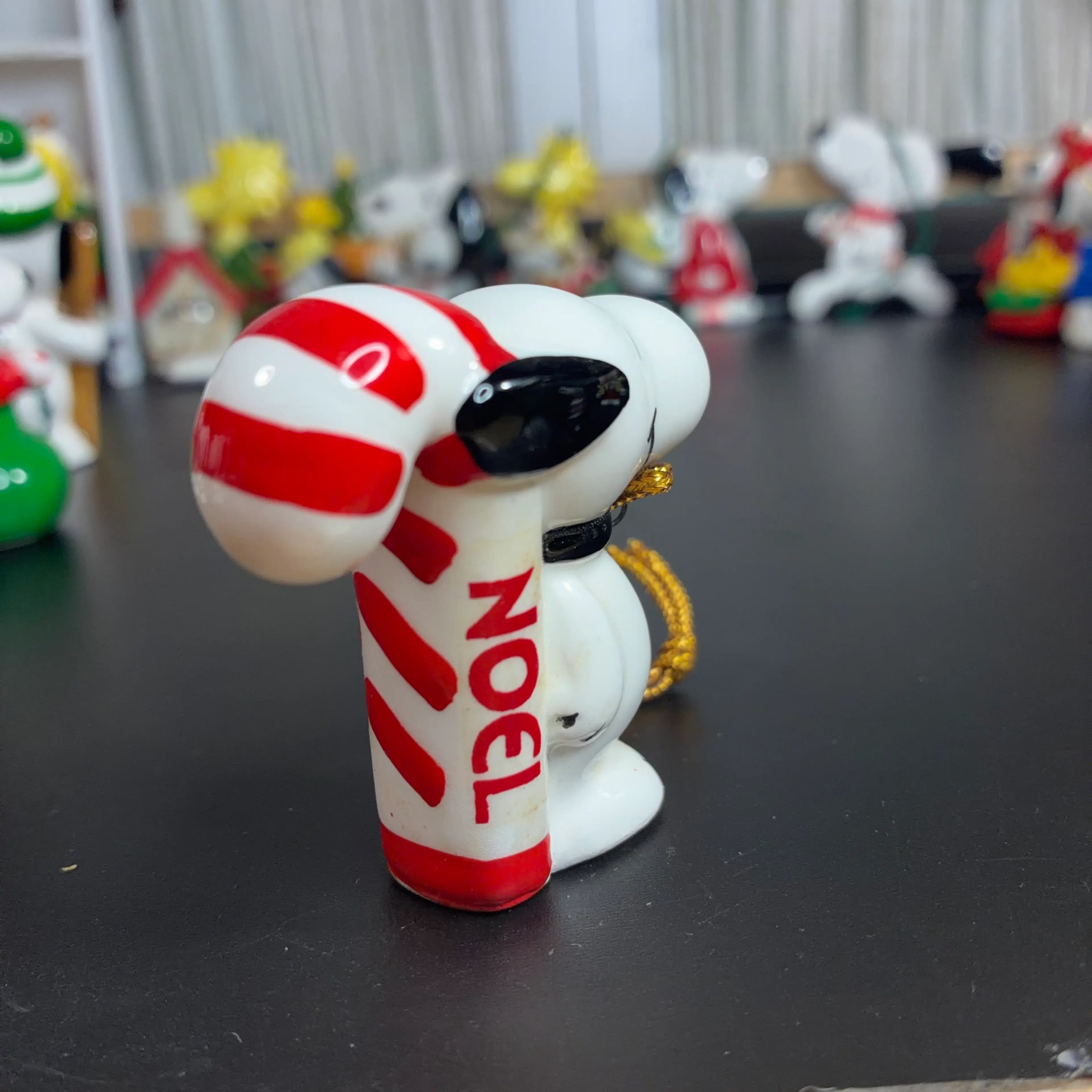 Image 4 of 5