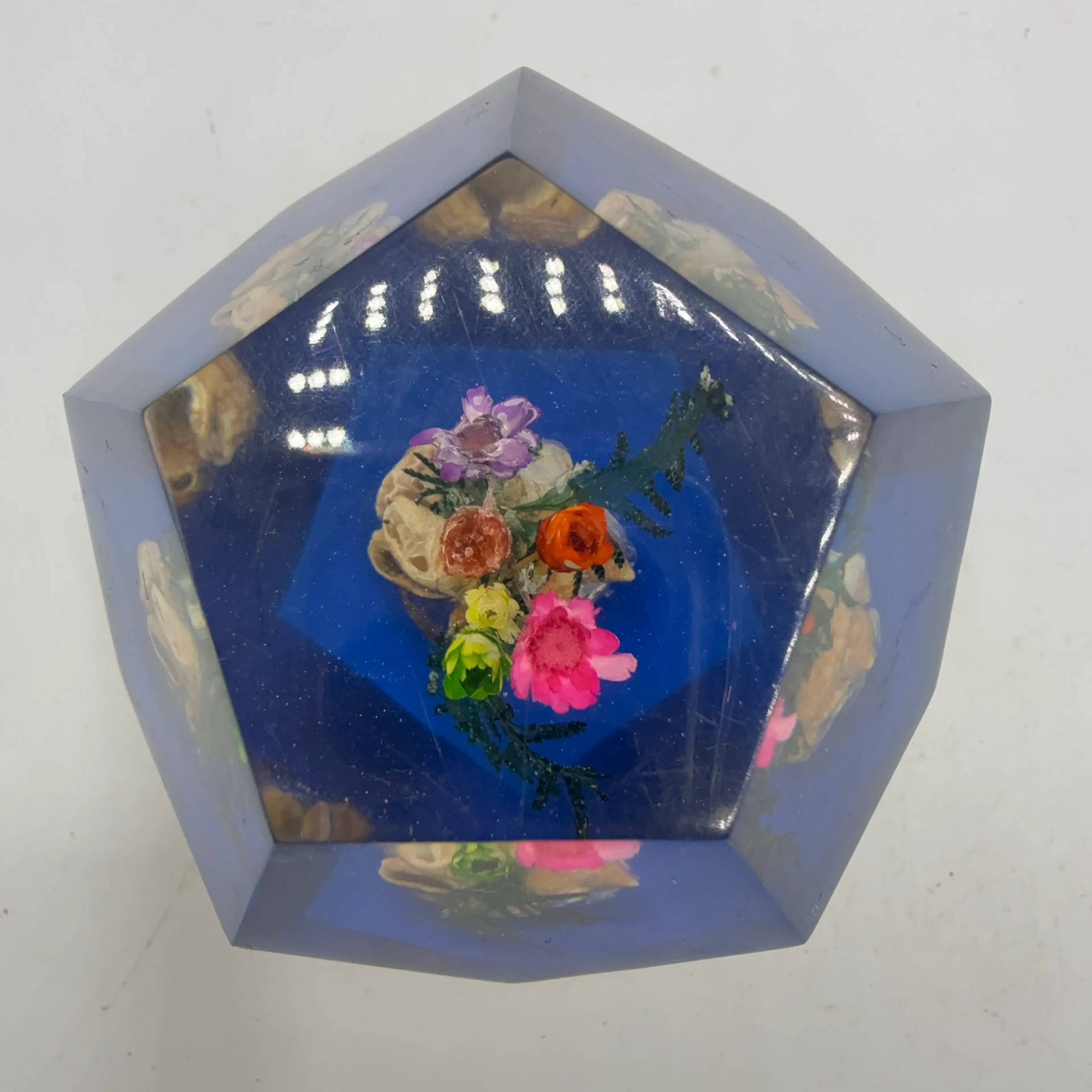 Image 3 of 5