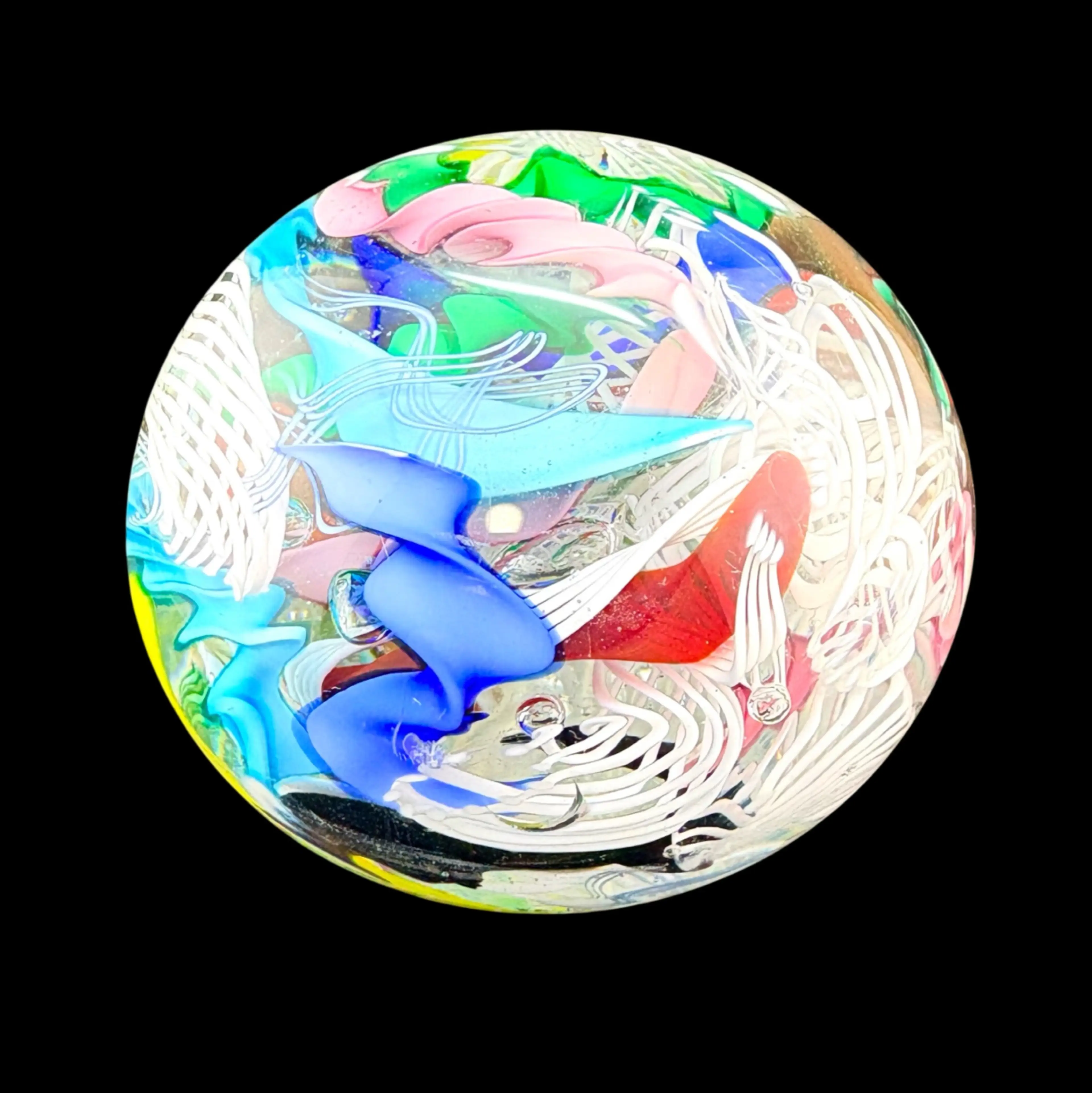 Image 2 of 13