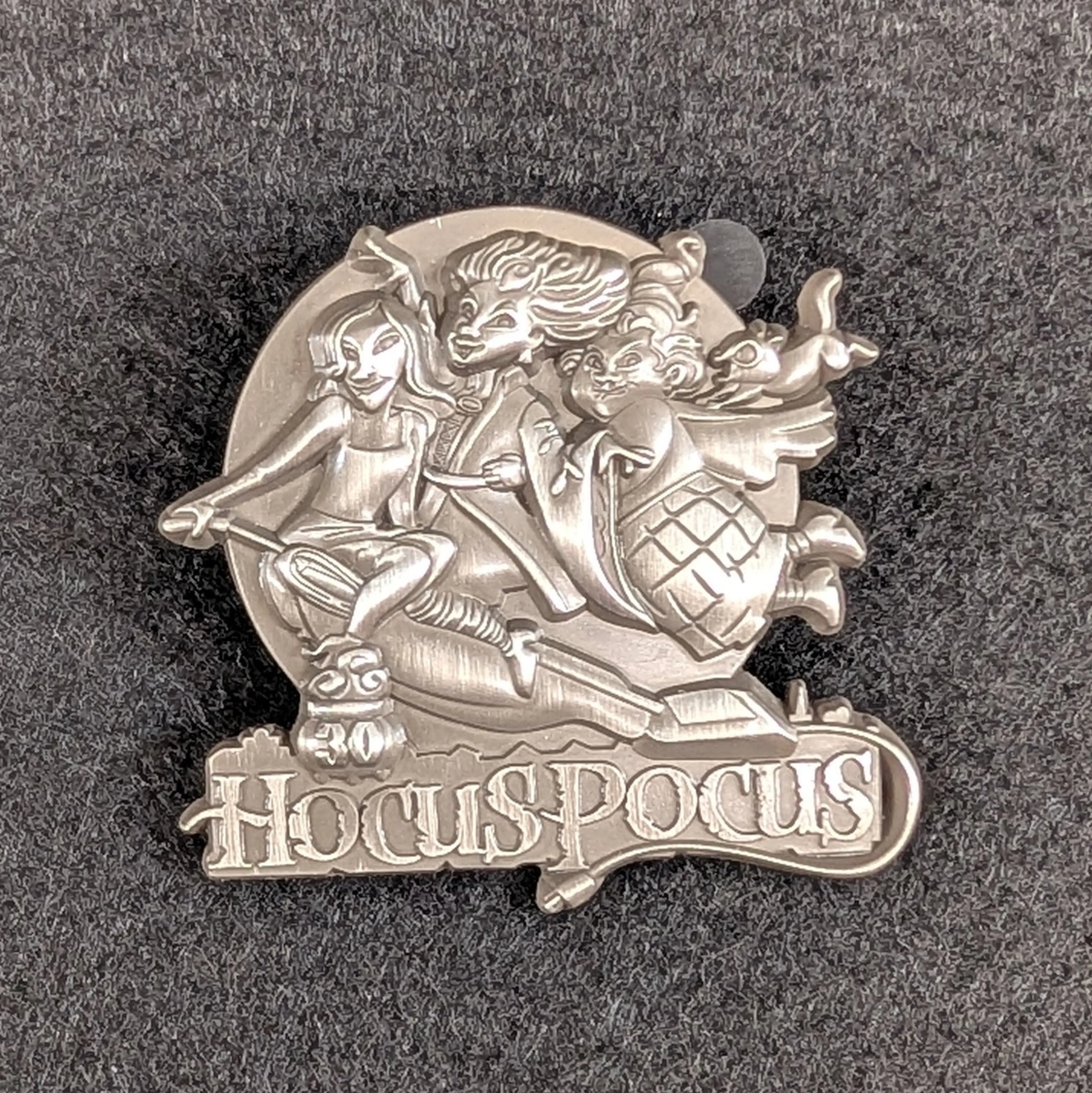 Image 1 of 4