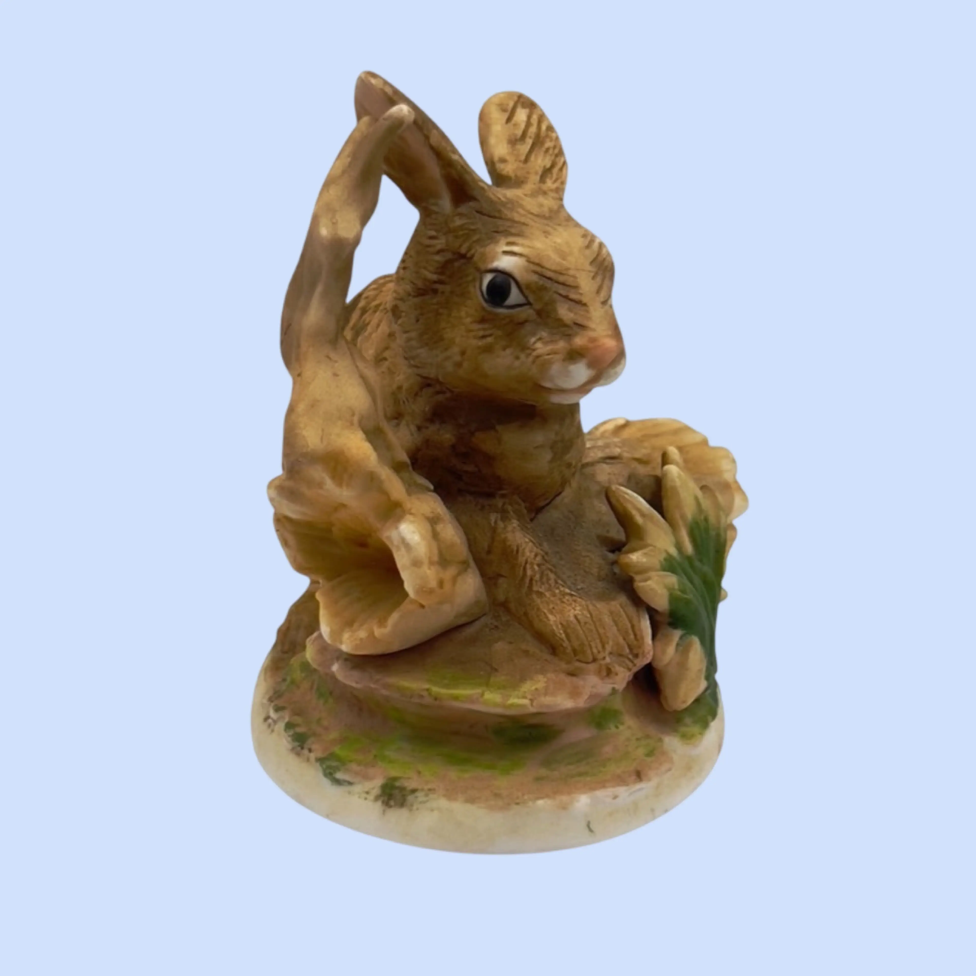 Image 3 of 8