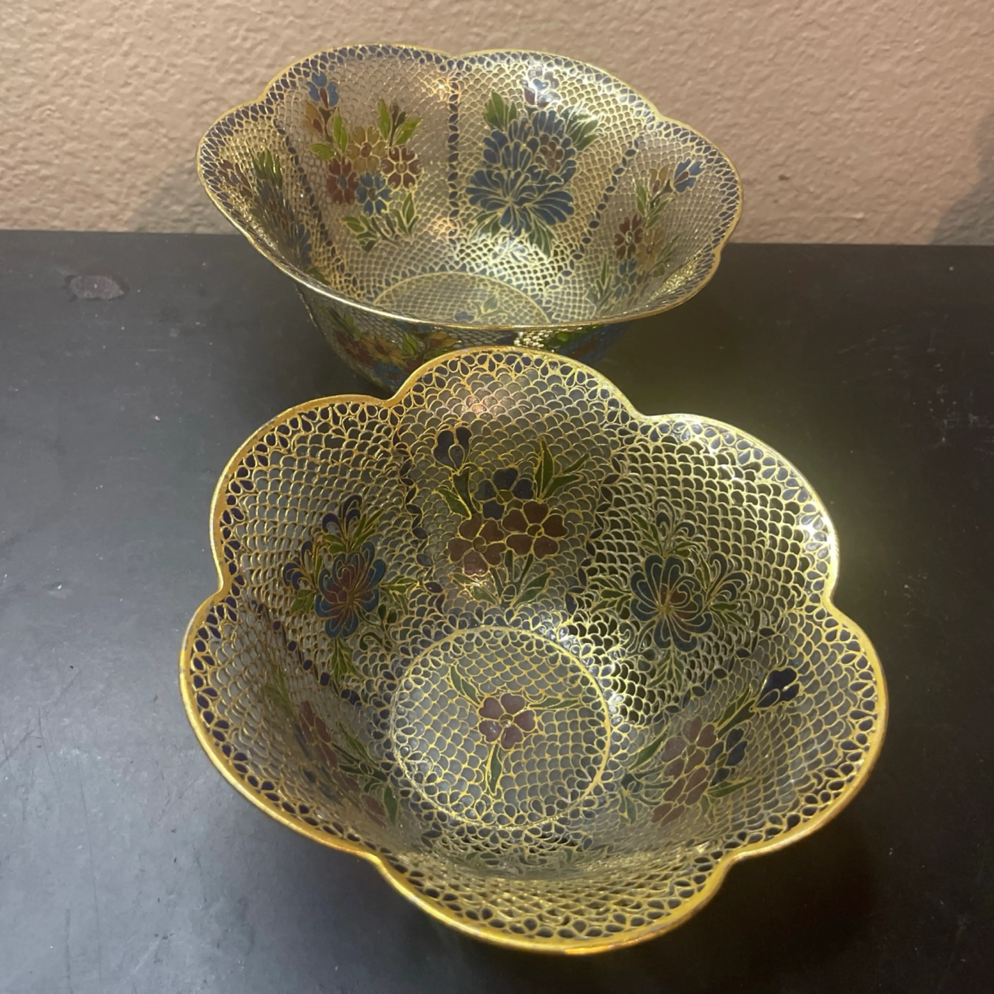 Image 2 of 3