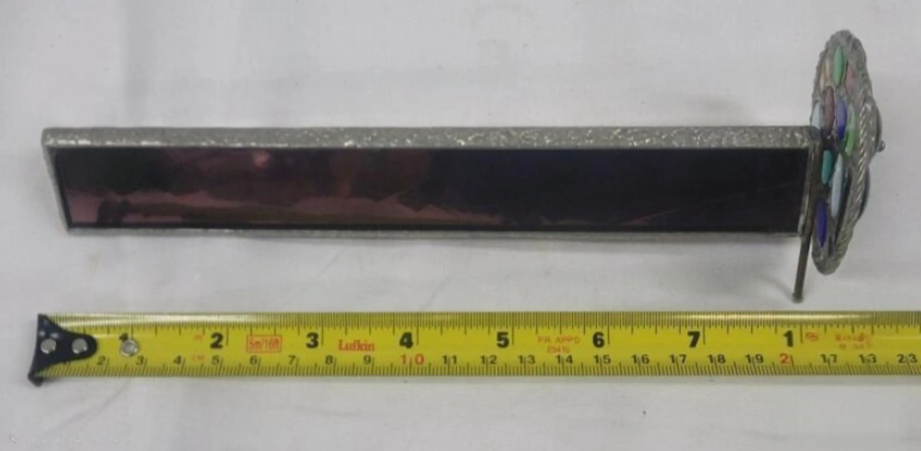 Image 5 of 5