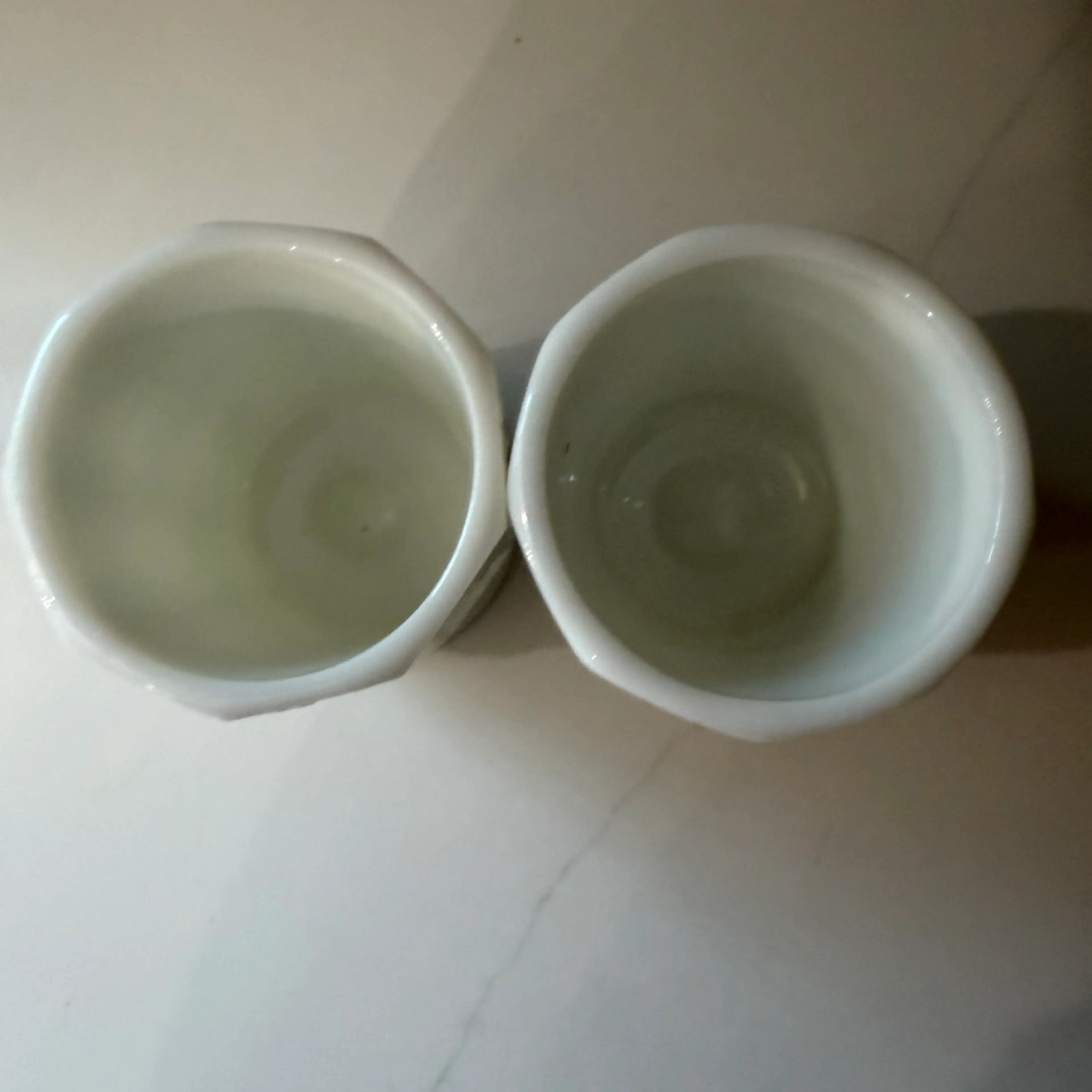 Image 2 of 3