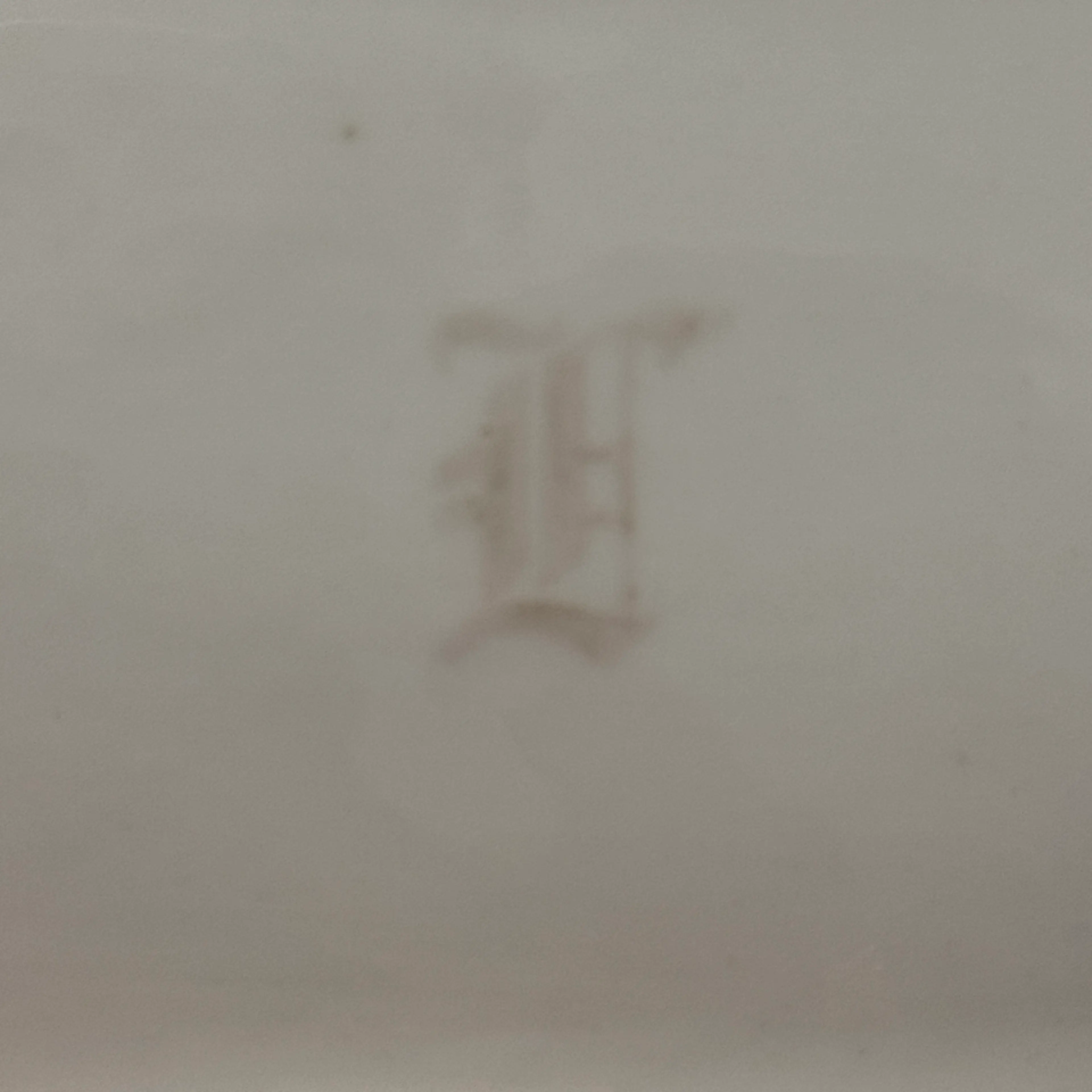 Image 5 of 9