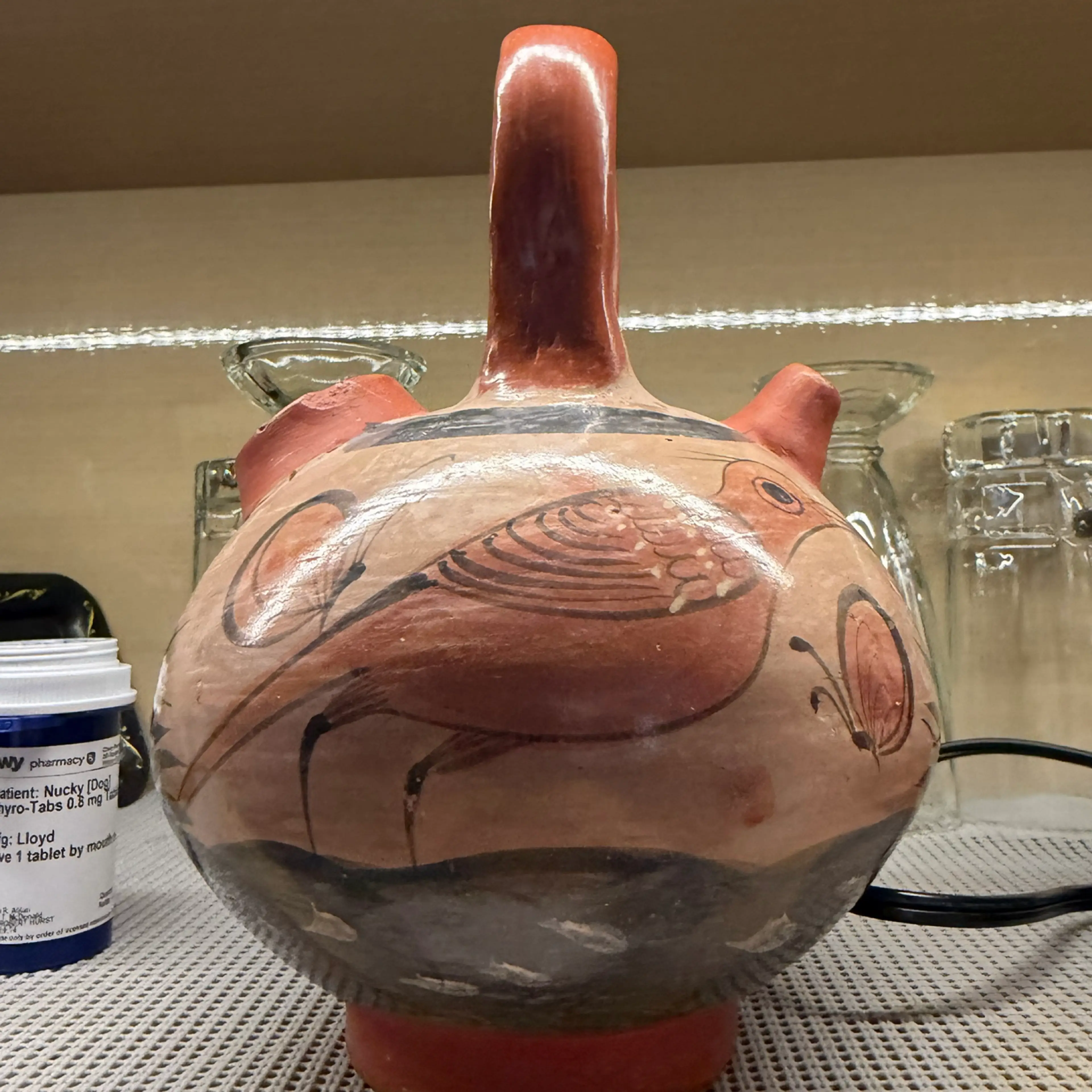 Image 2 of 2