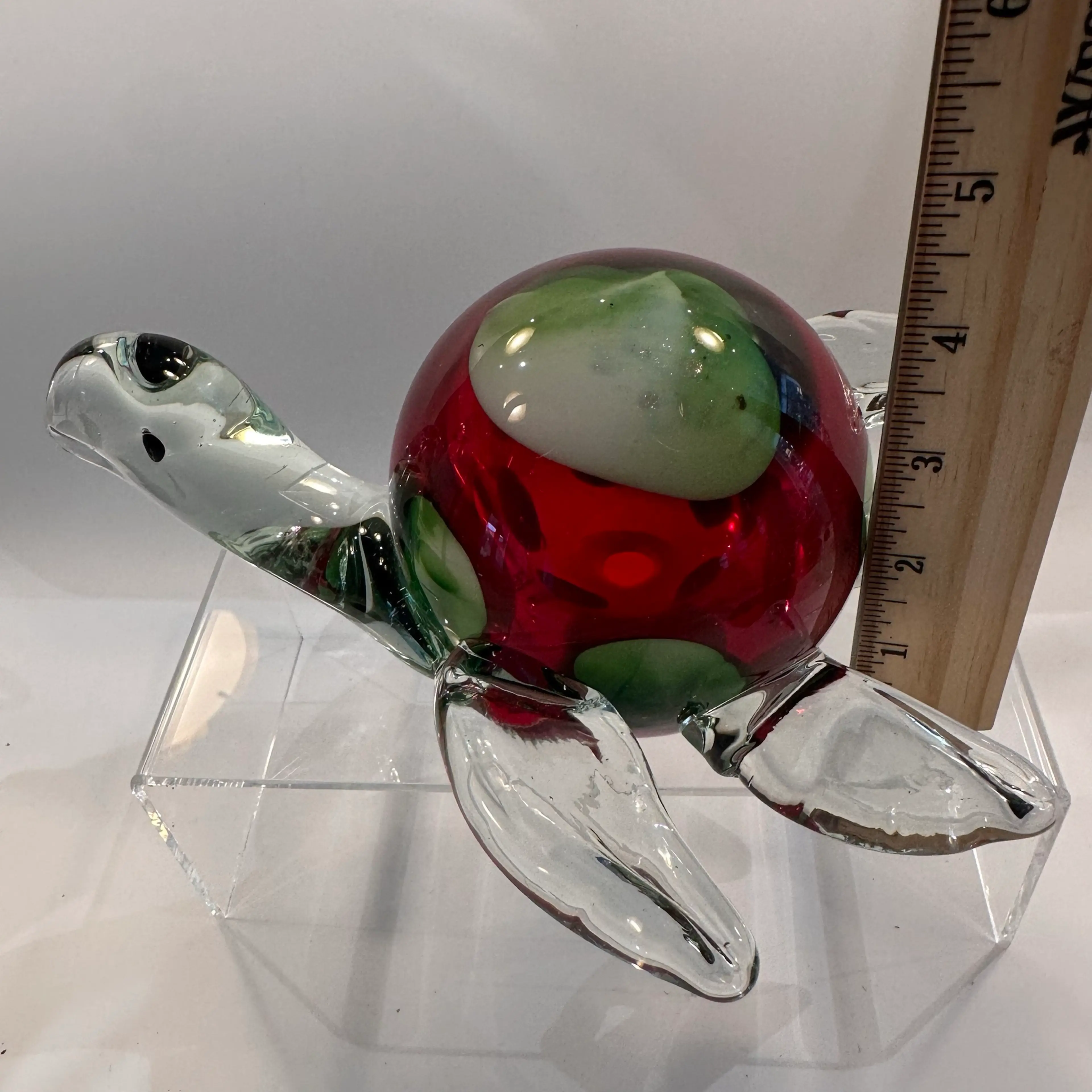 Image 3 of 4