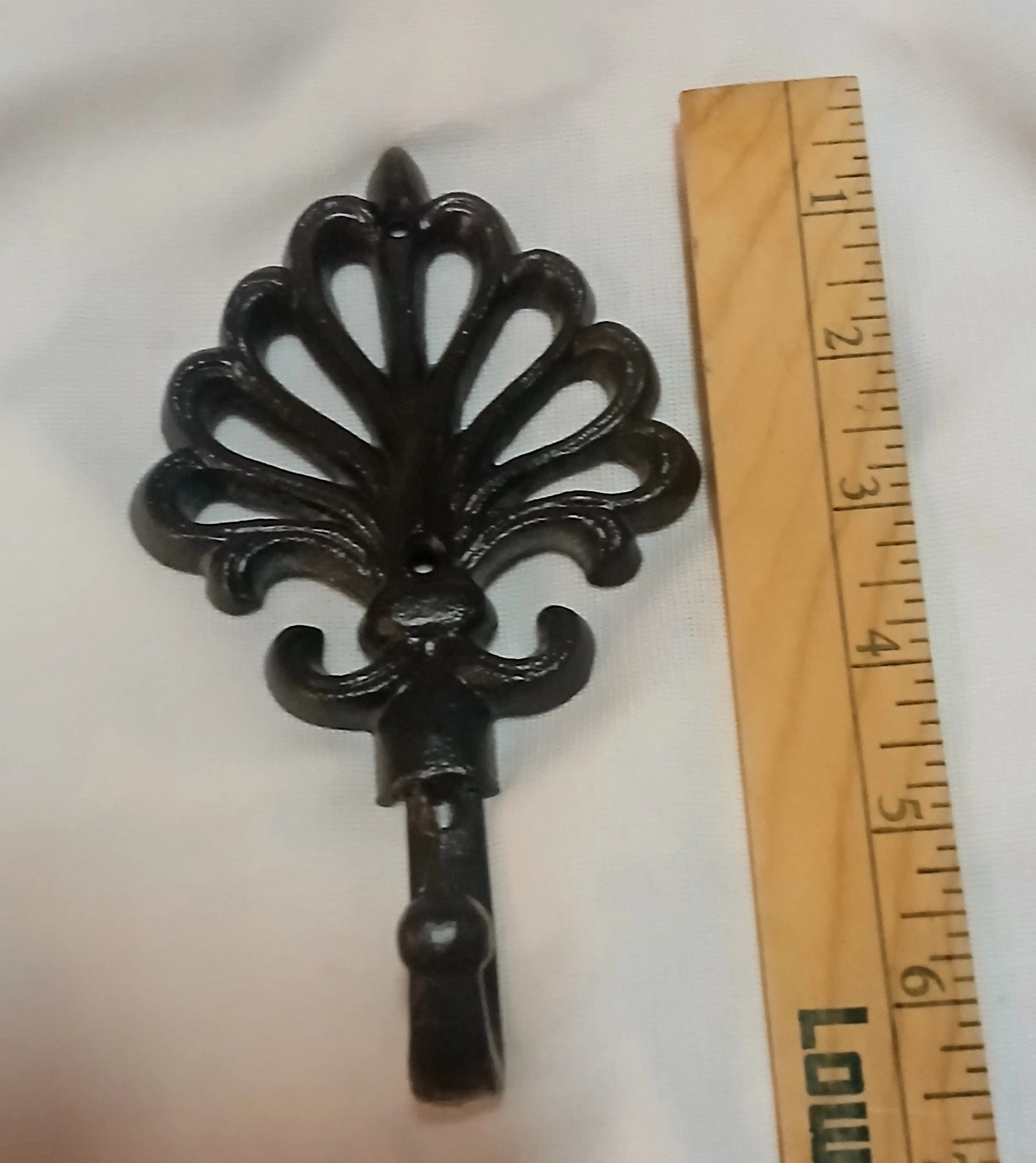 Image 2 of 5