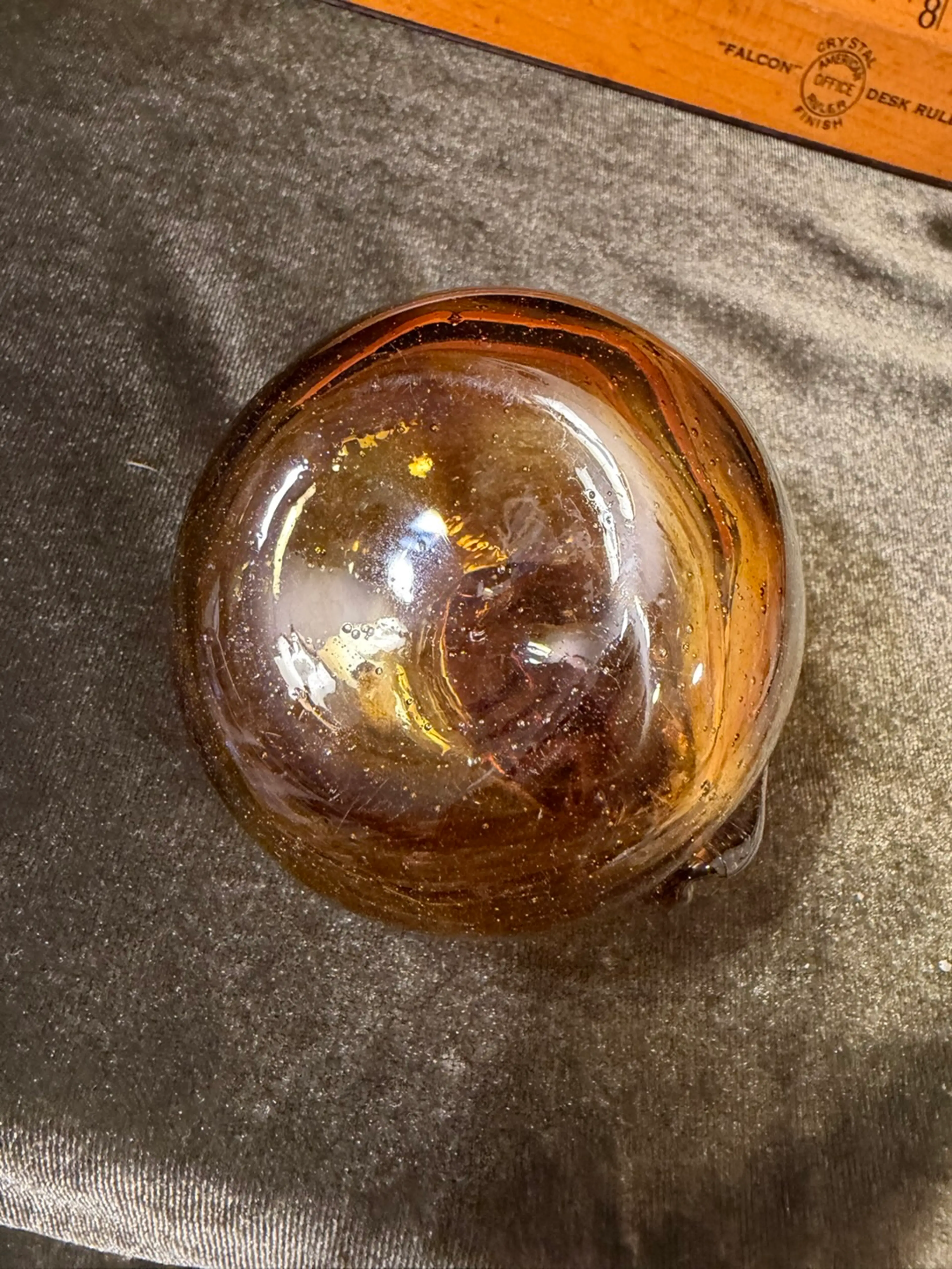 Image 3 of 5