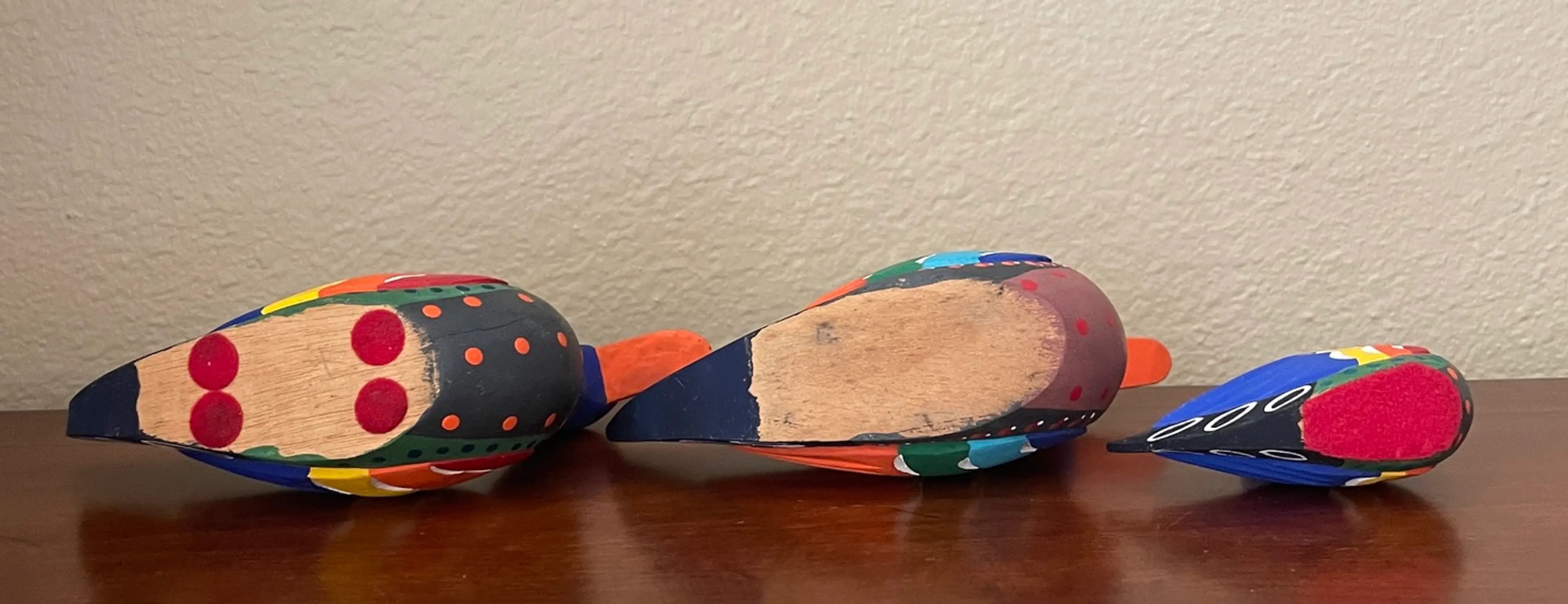 Image 3 of 9