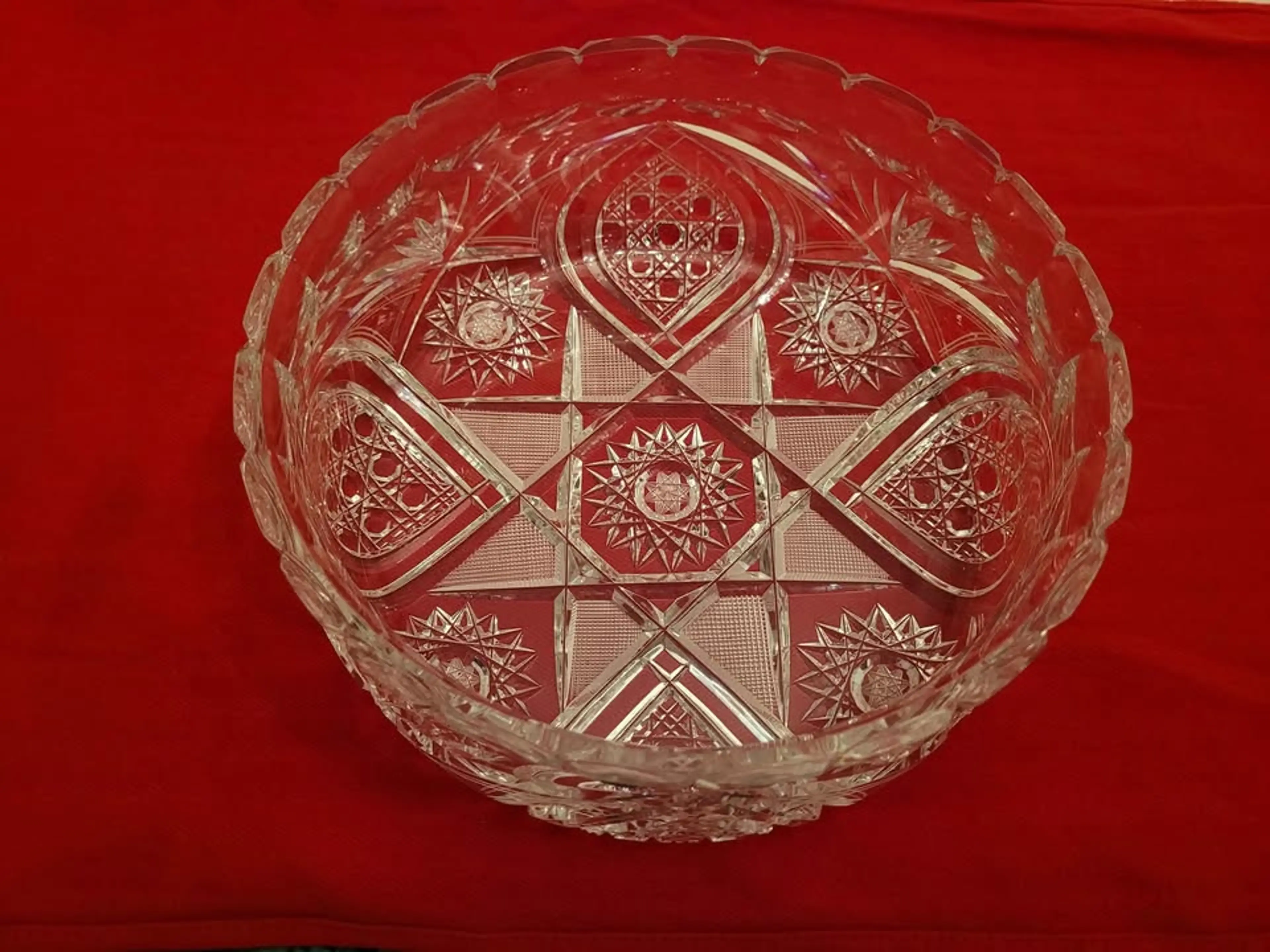 Image 2 of 3