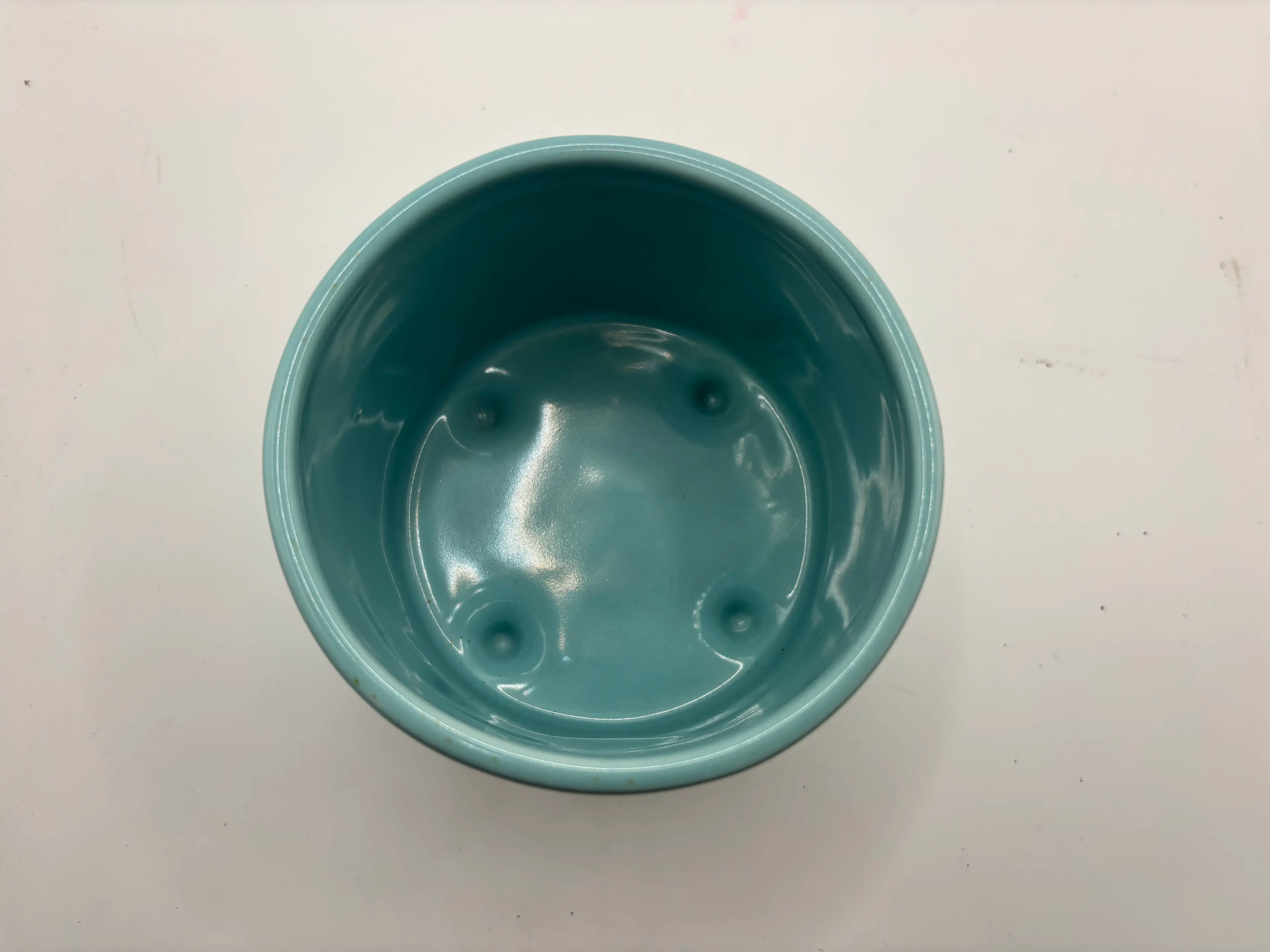 Image 4 of 4