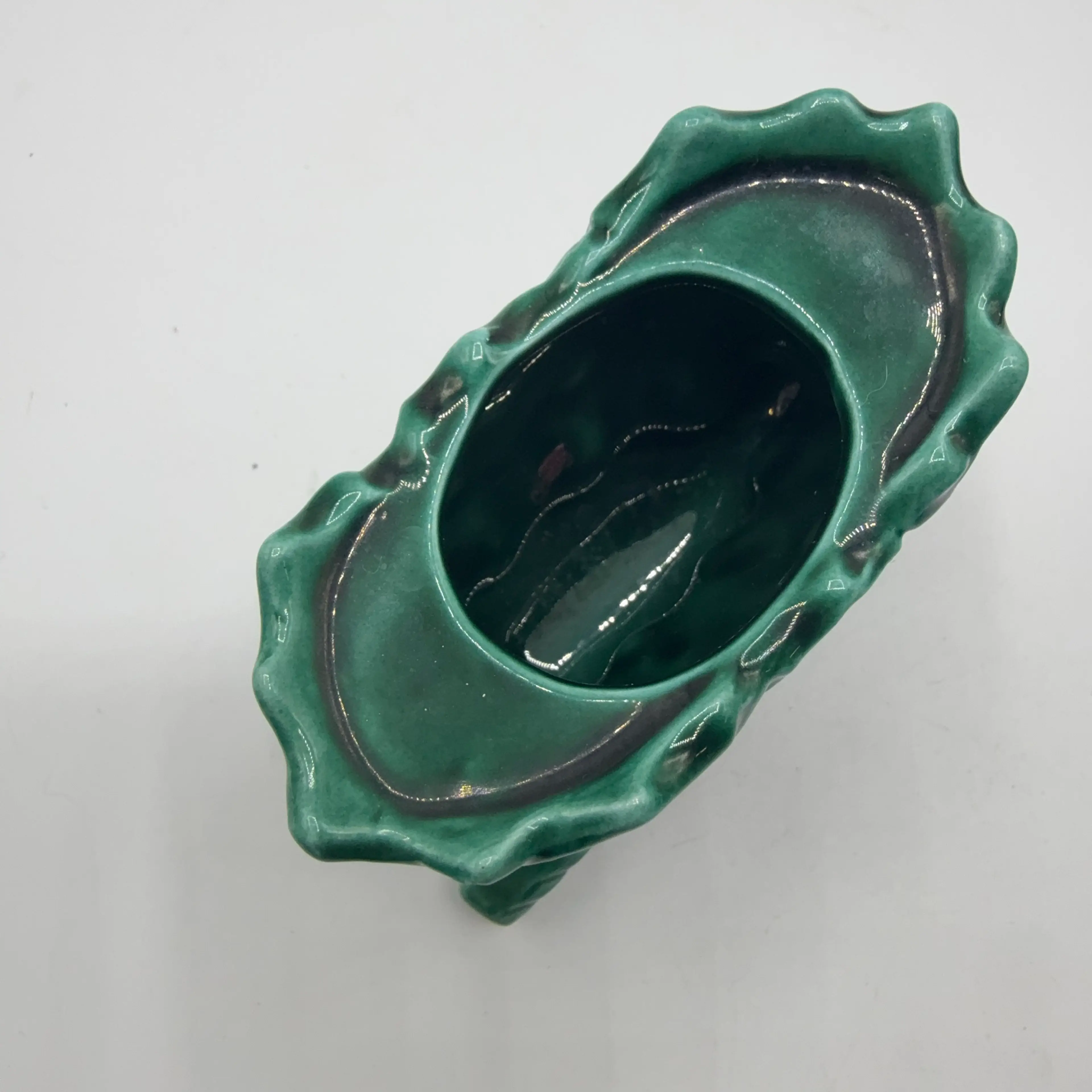 Image 4 of 5