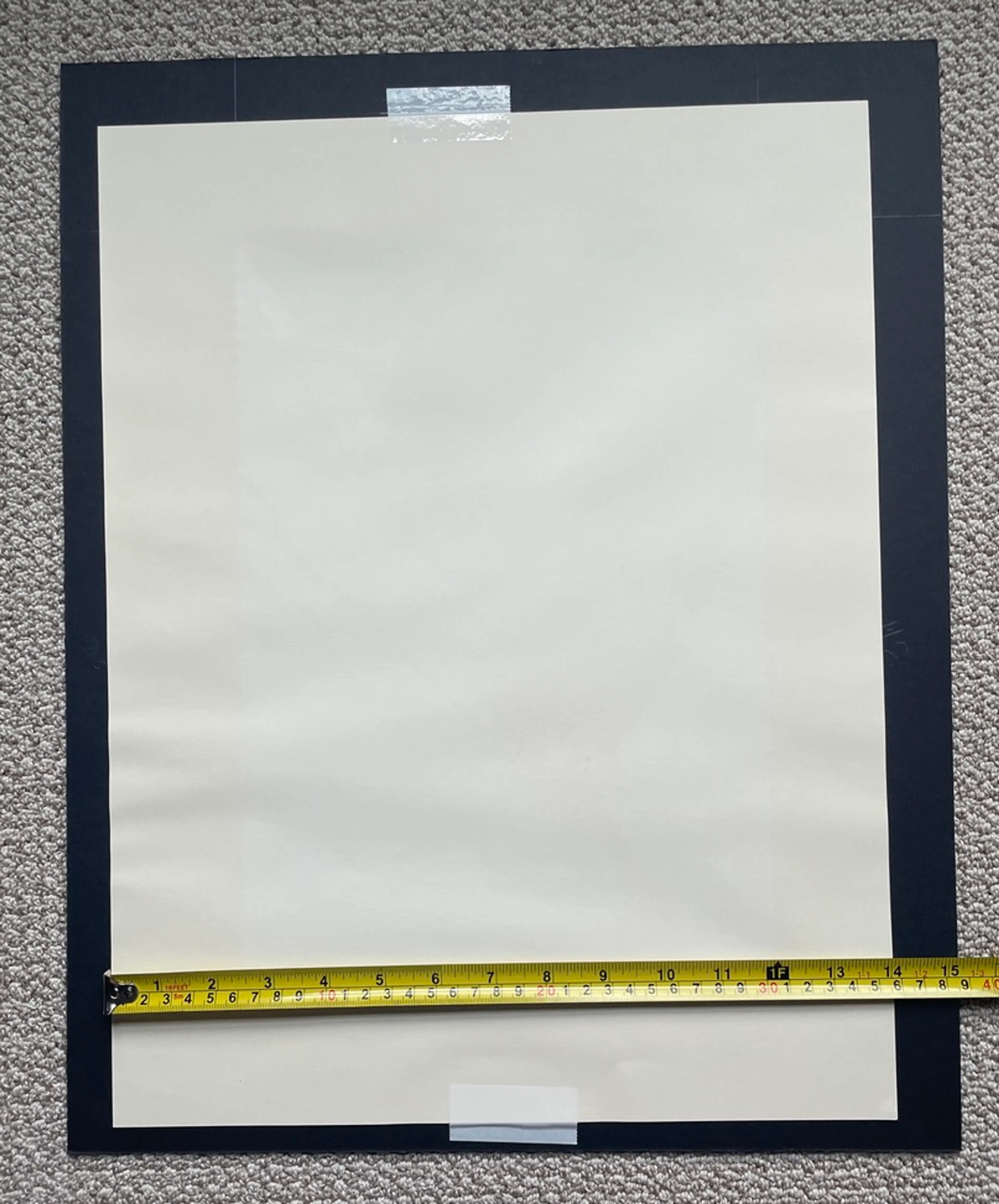 Image 3 of 9