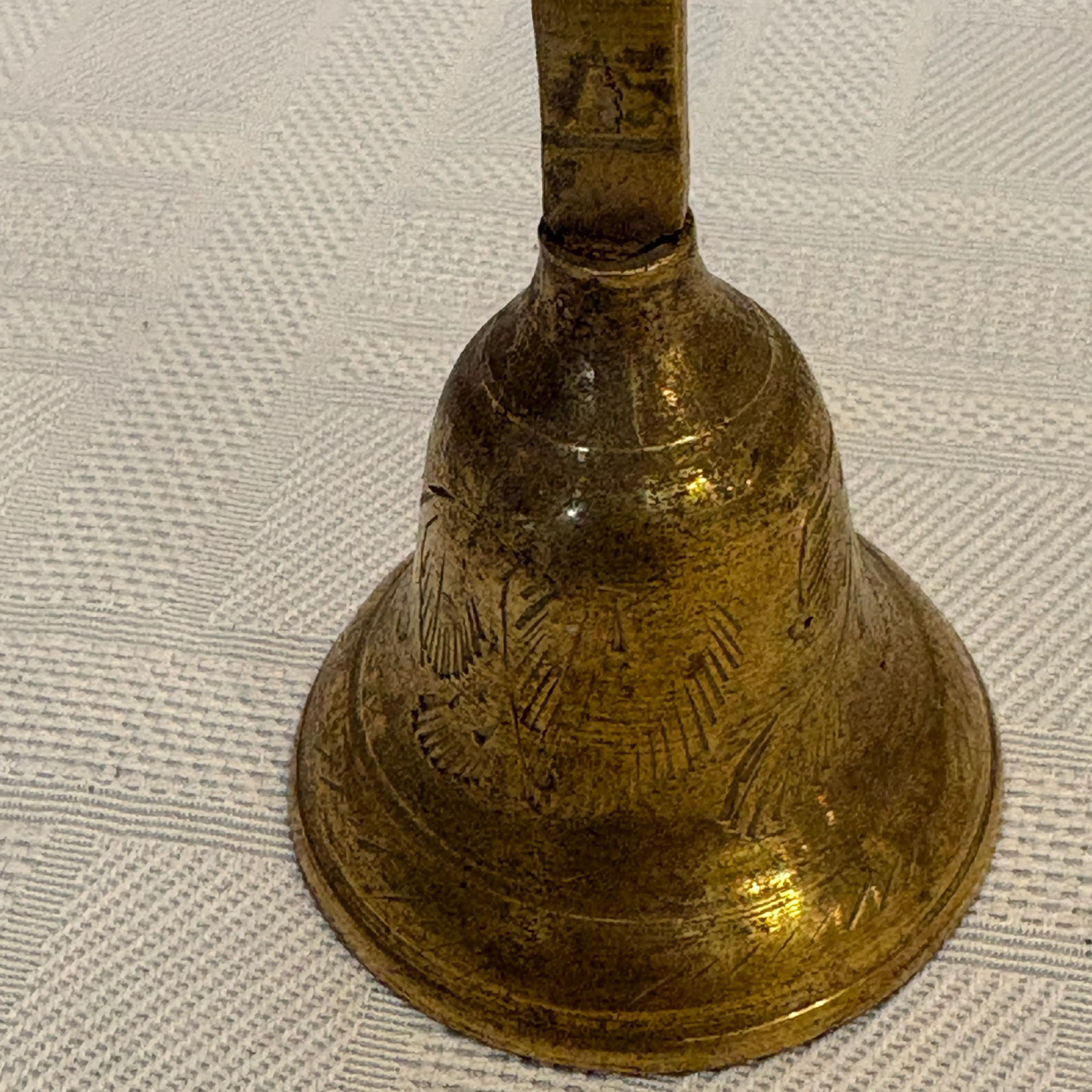 Image 2 of 4