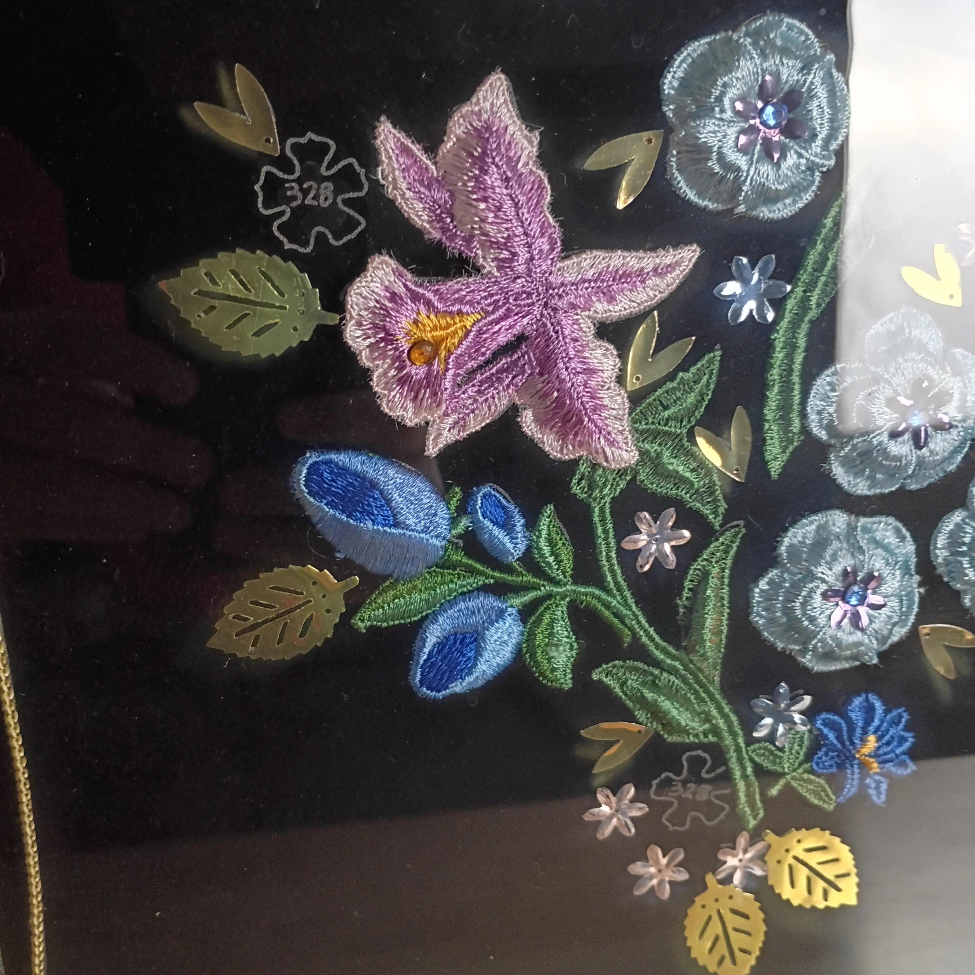Image 3 of 6