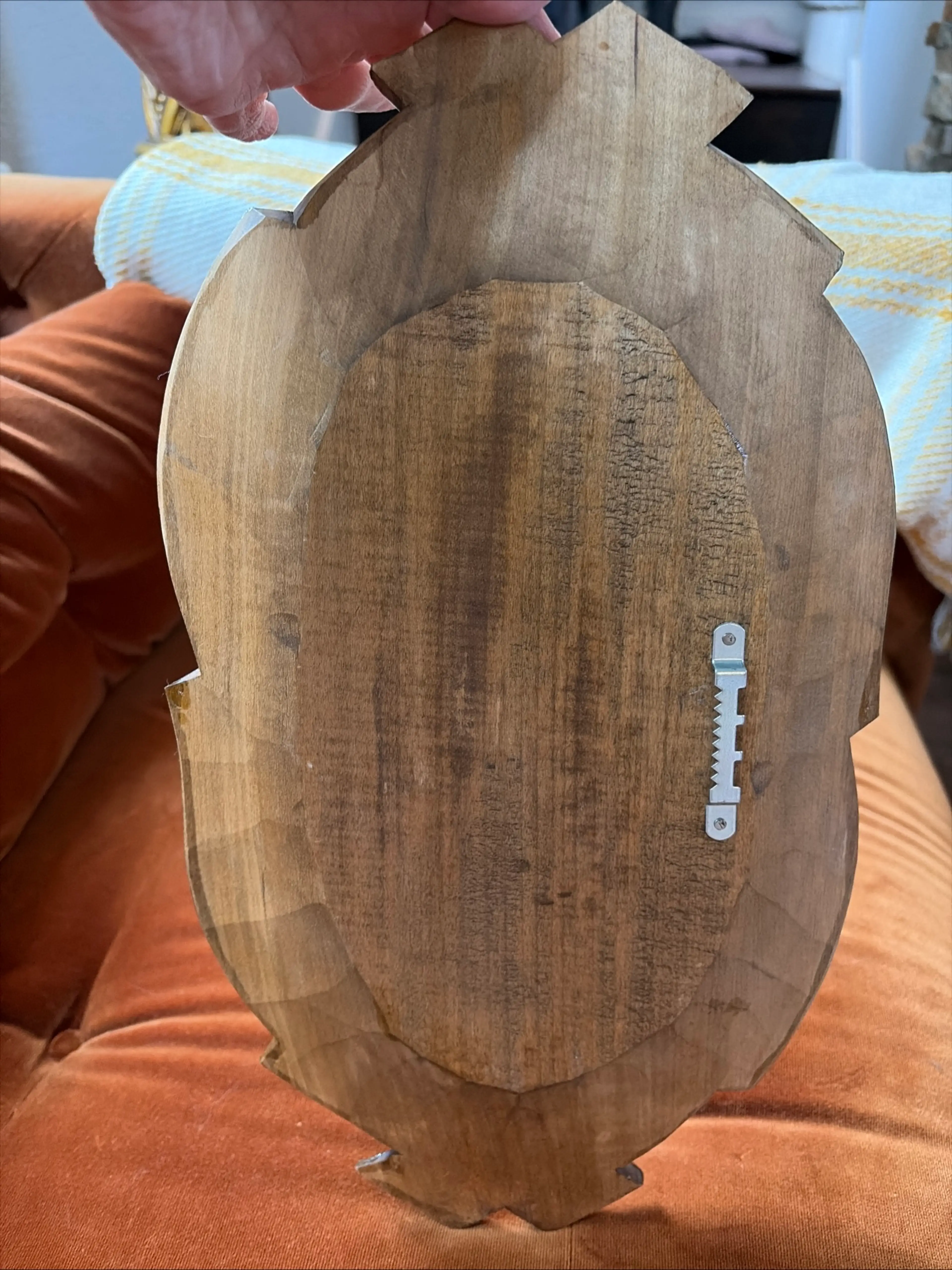 Image 2 of 5