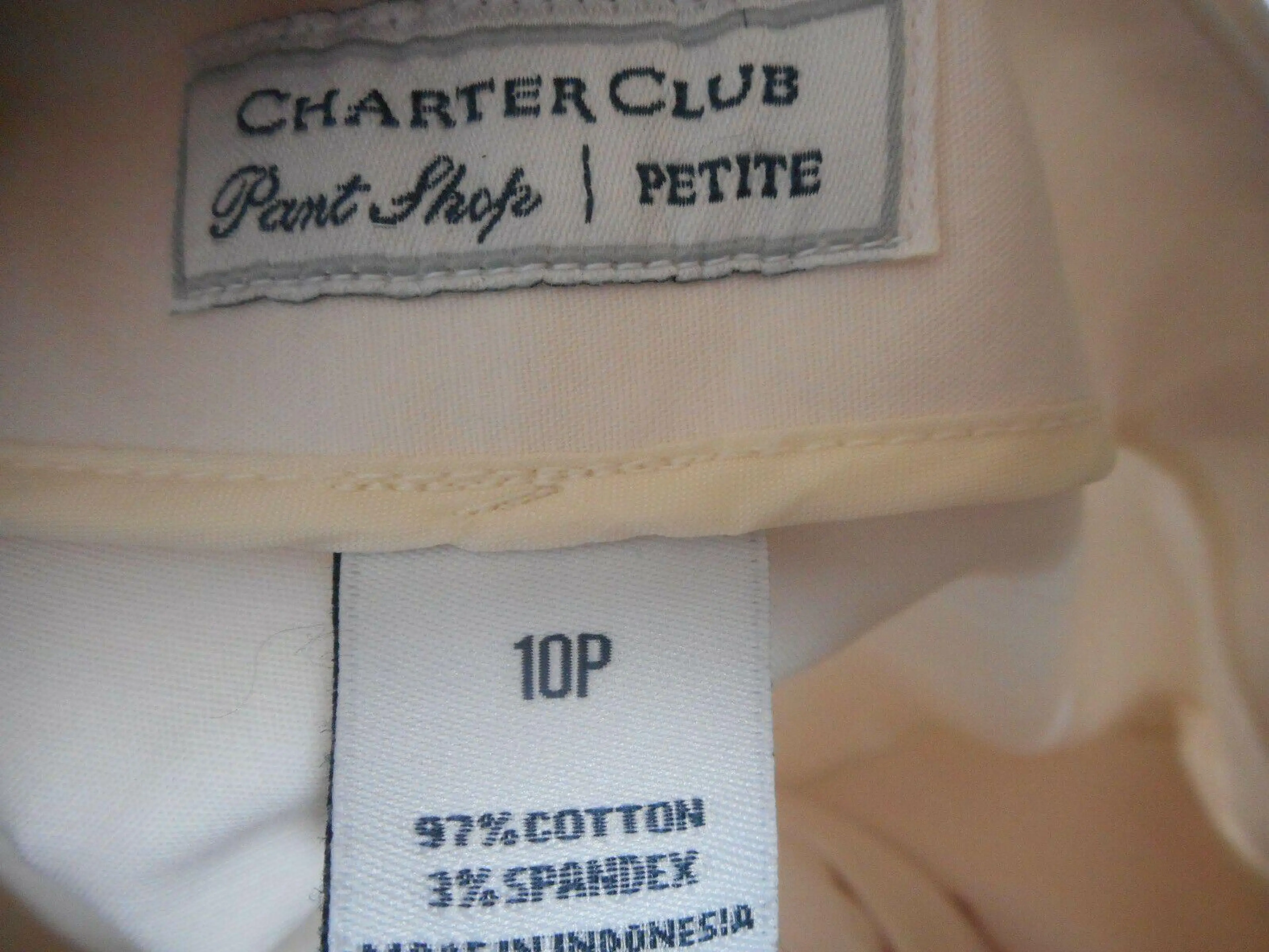 Image 4 of 8