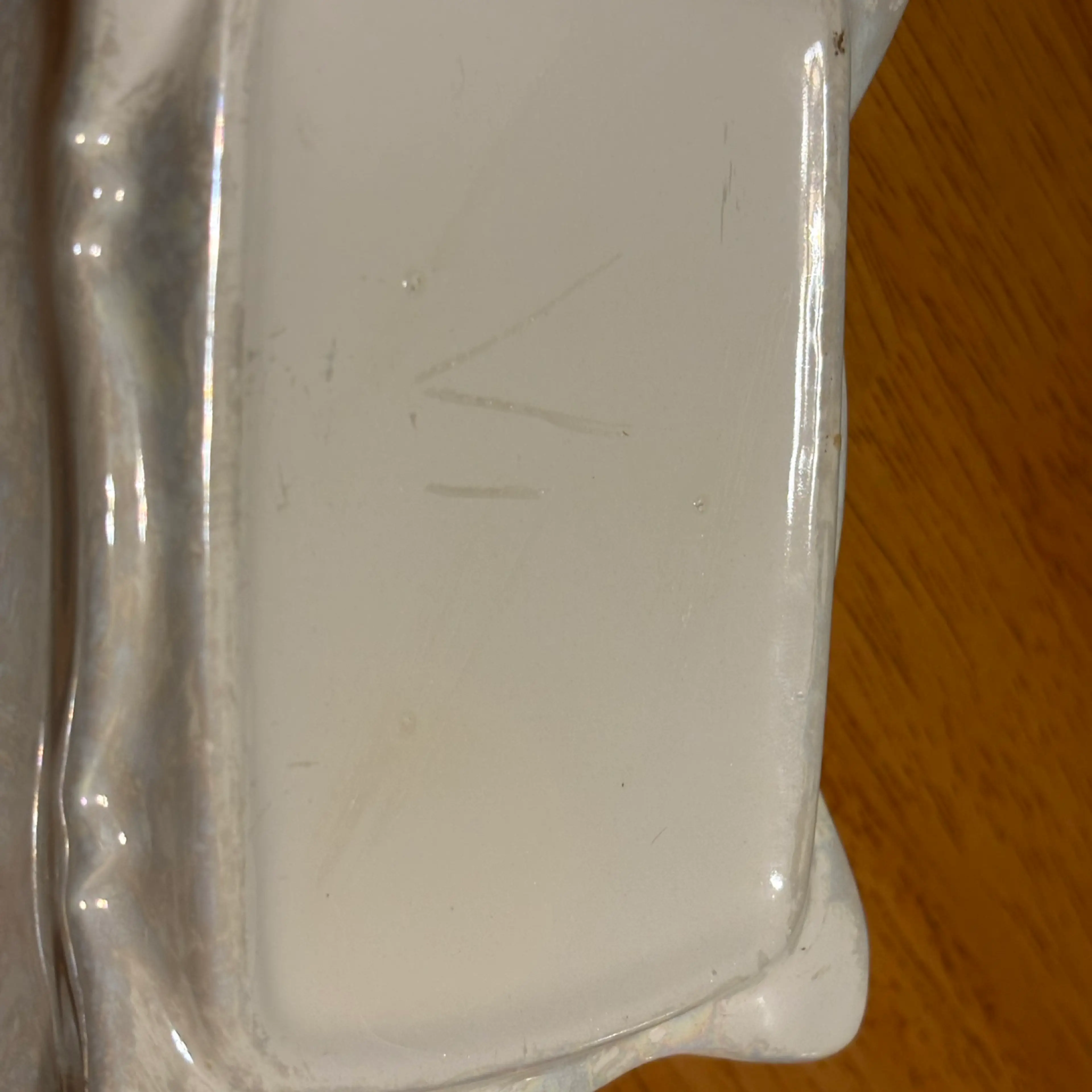 Image 3 of 4