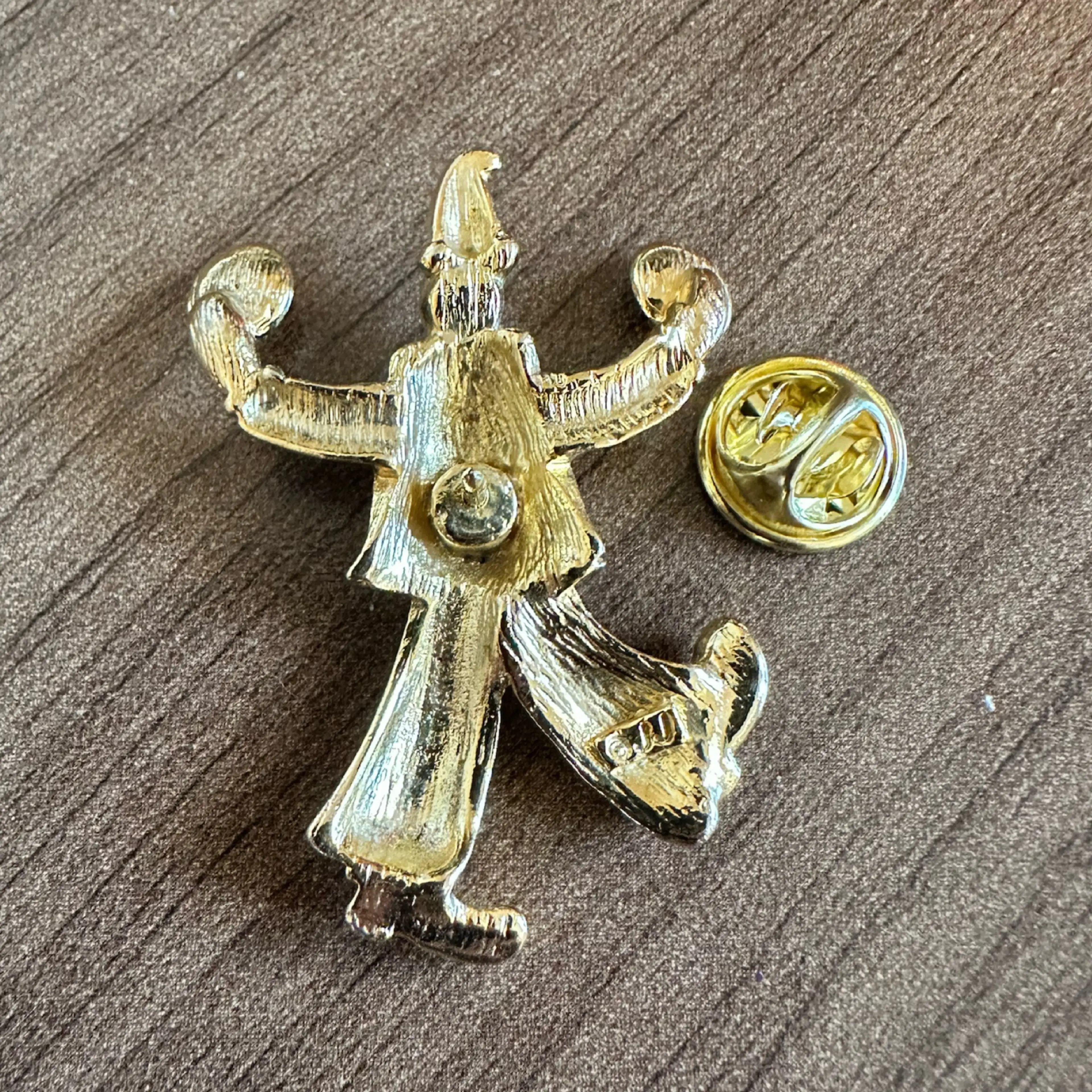 Image 2 of 2