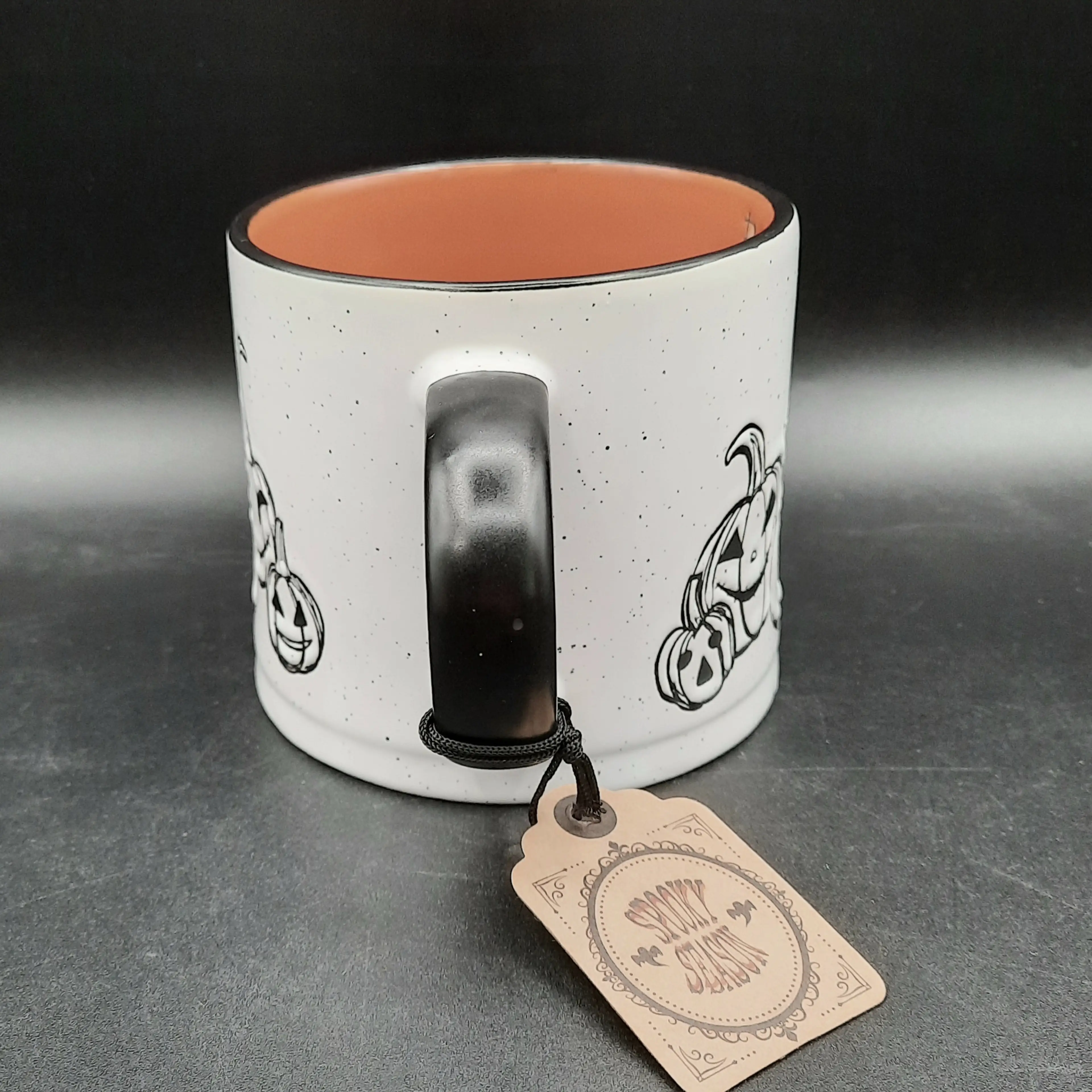Image 4 of 12