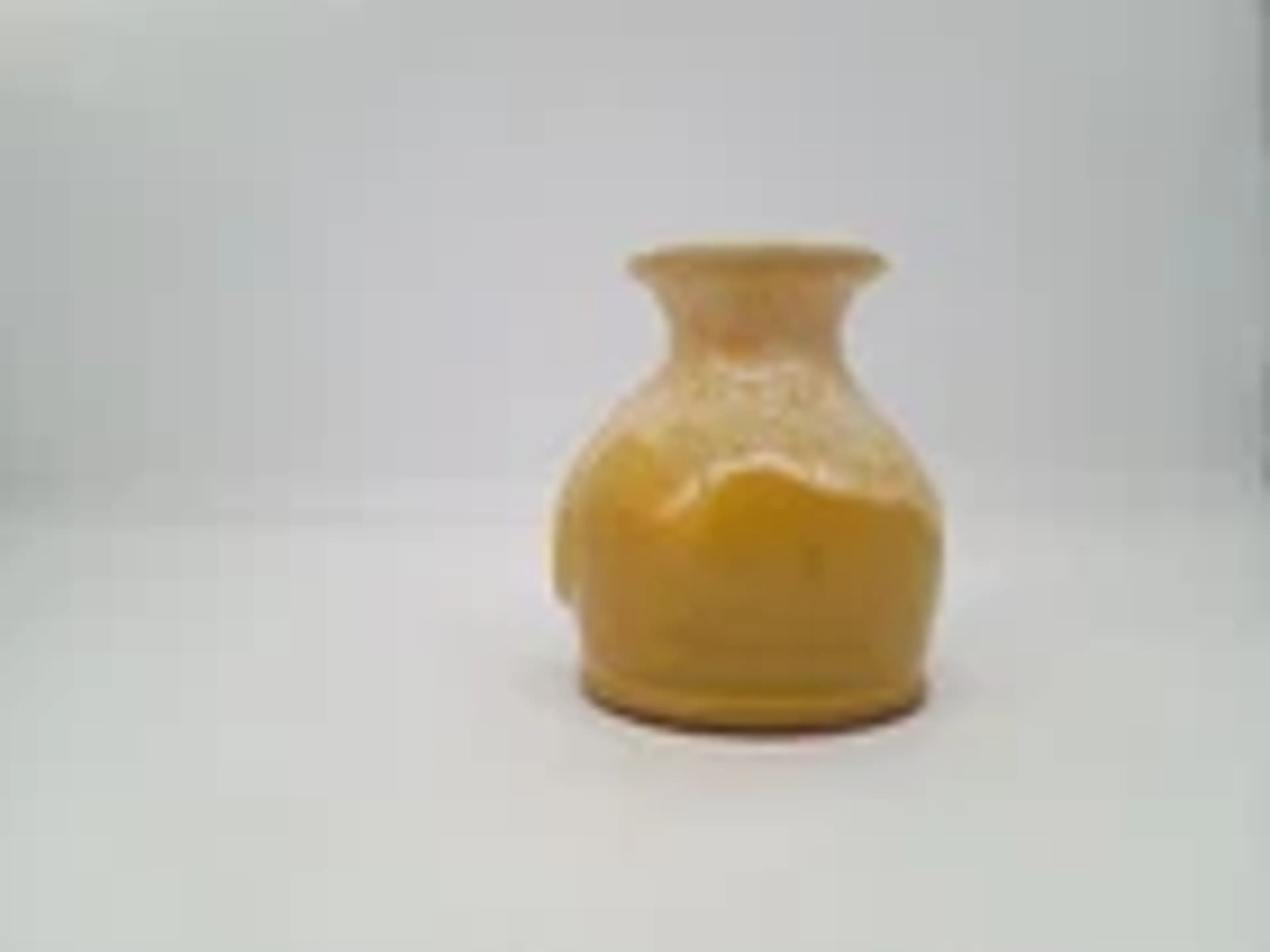 Image 3 of 4