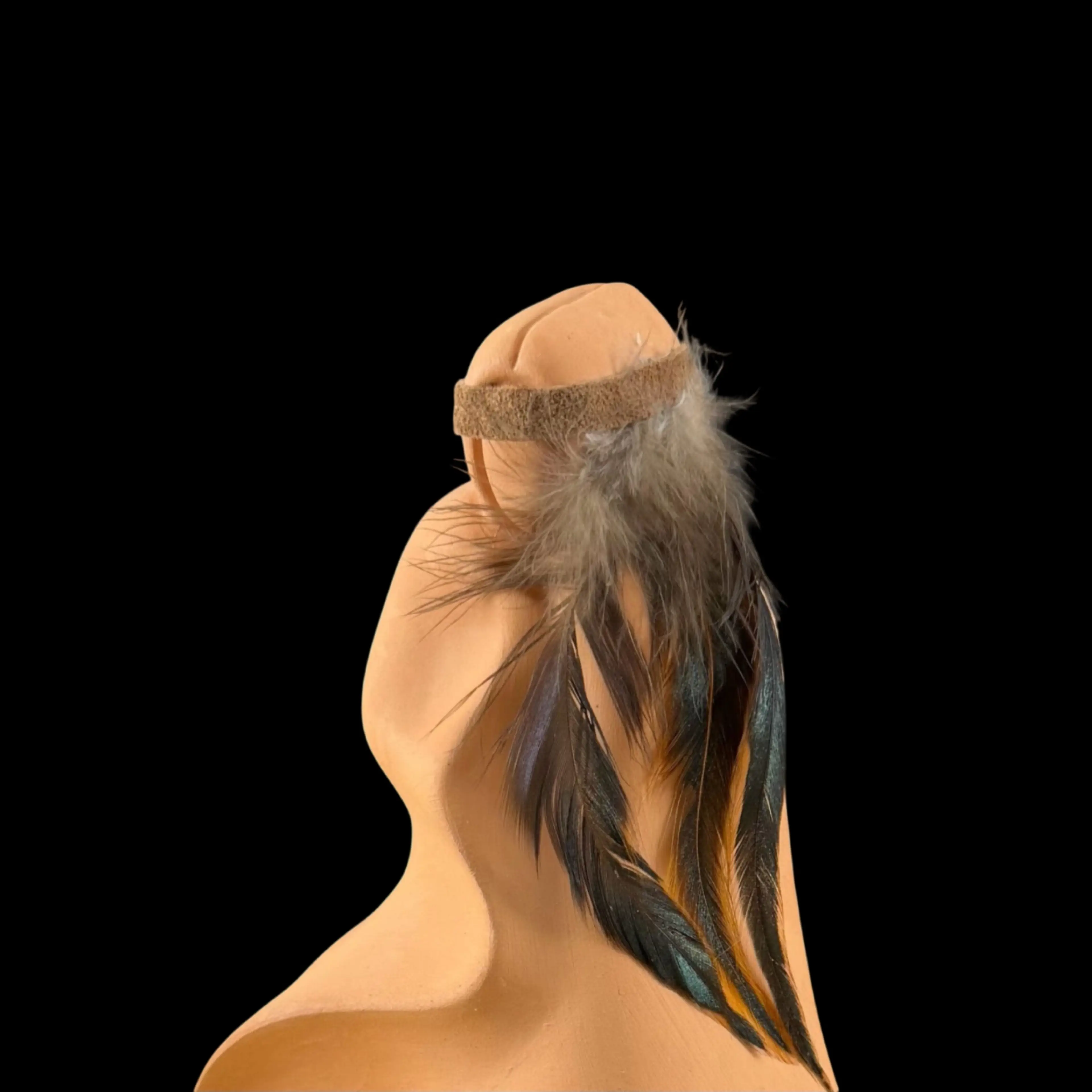 Image 3 of 28