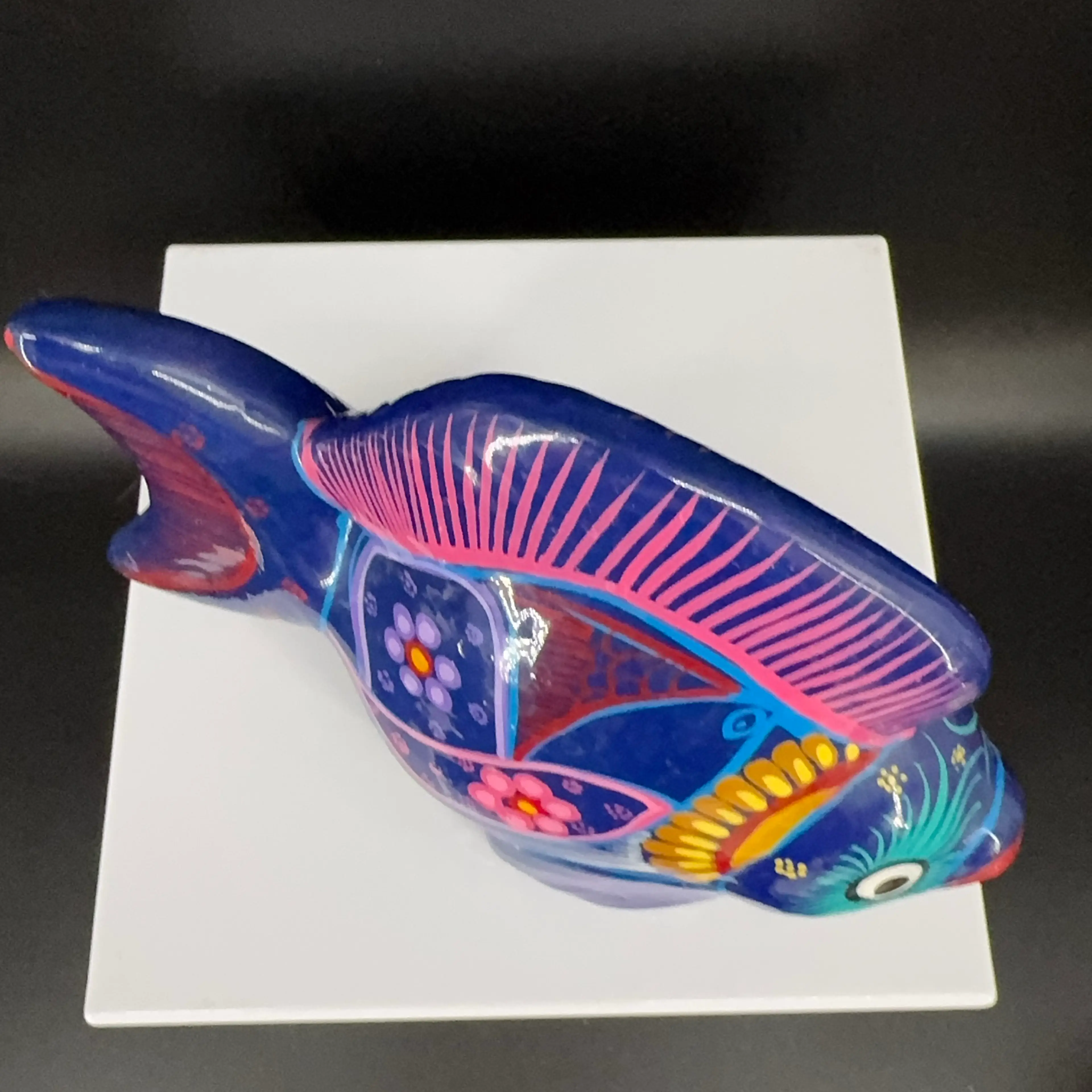Image 2 of 5