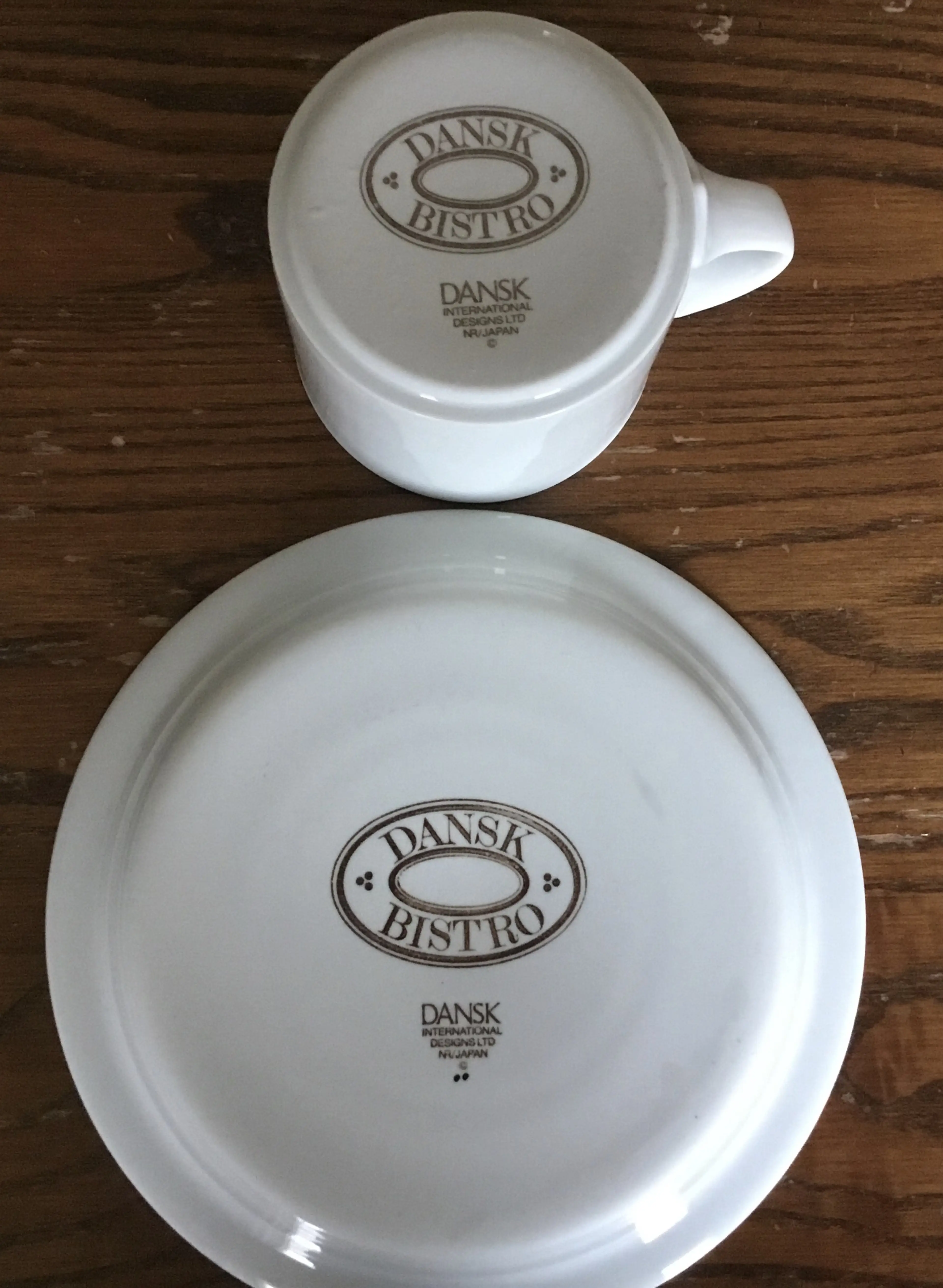 Image 3 of 10