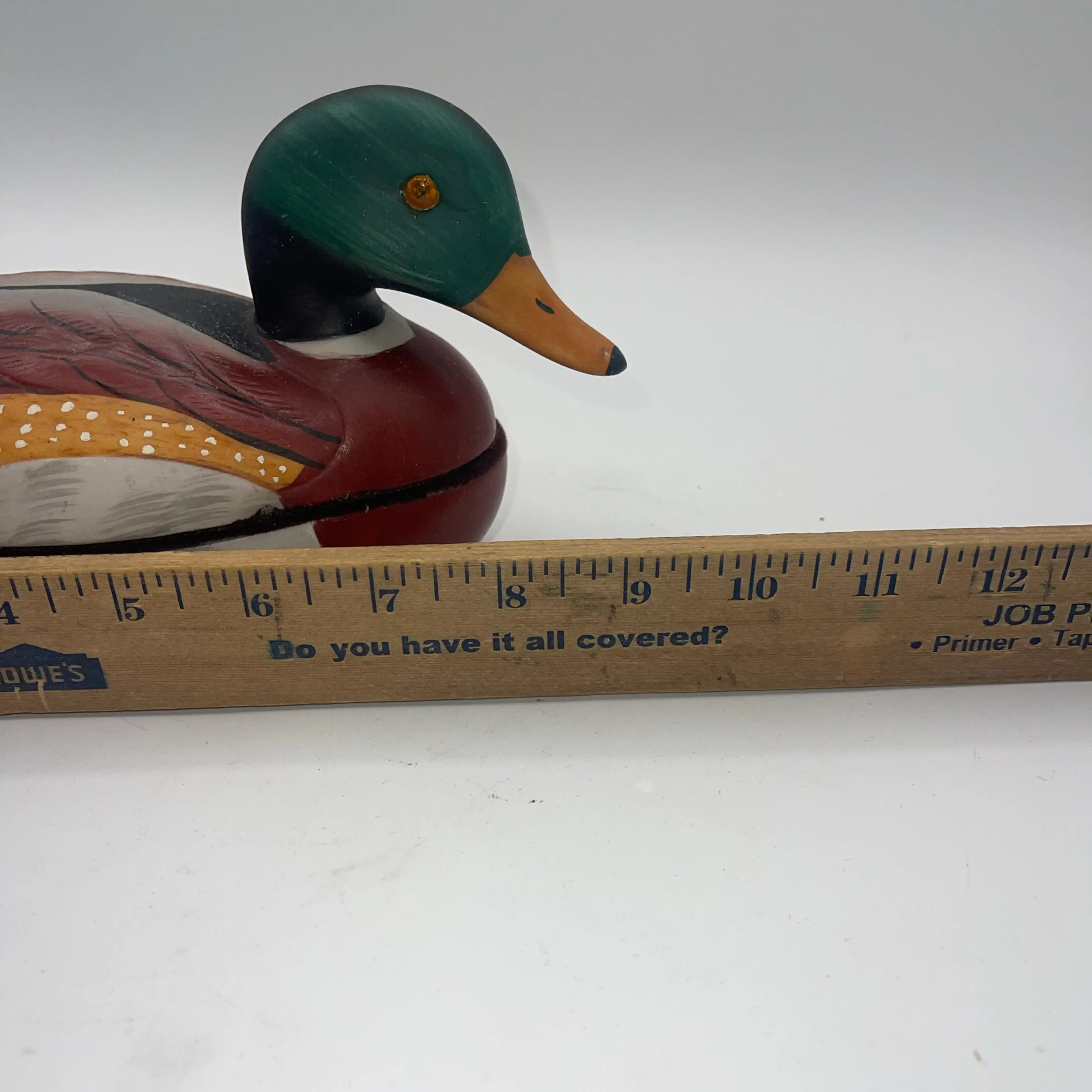 Image 3 of 3