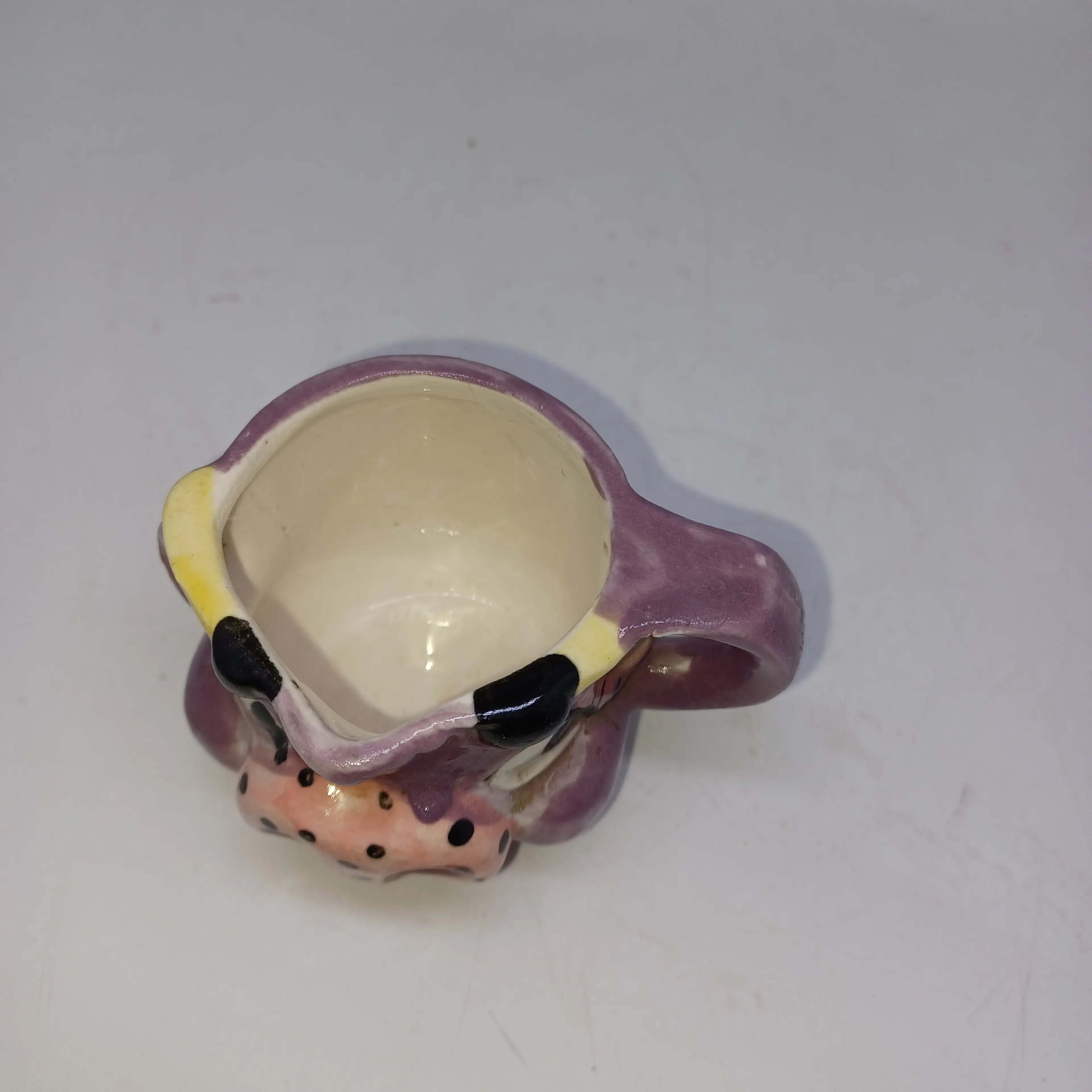 Image 5 of 7