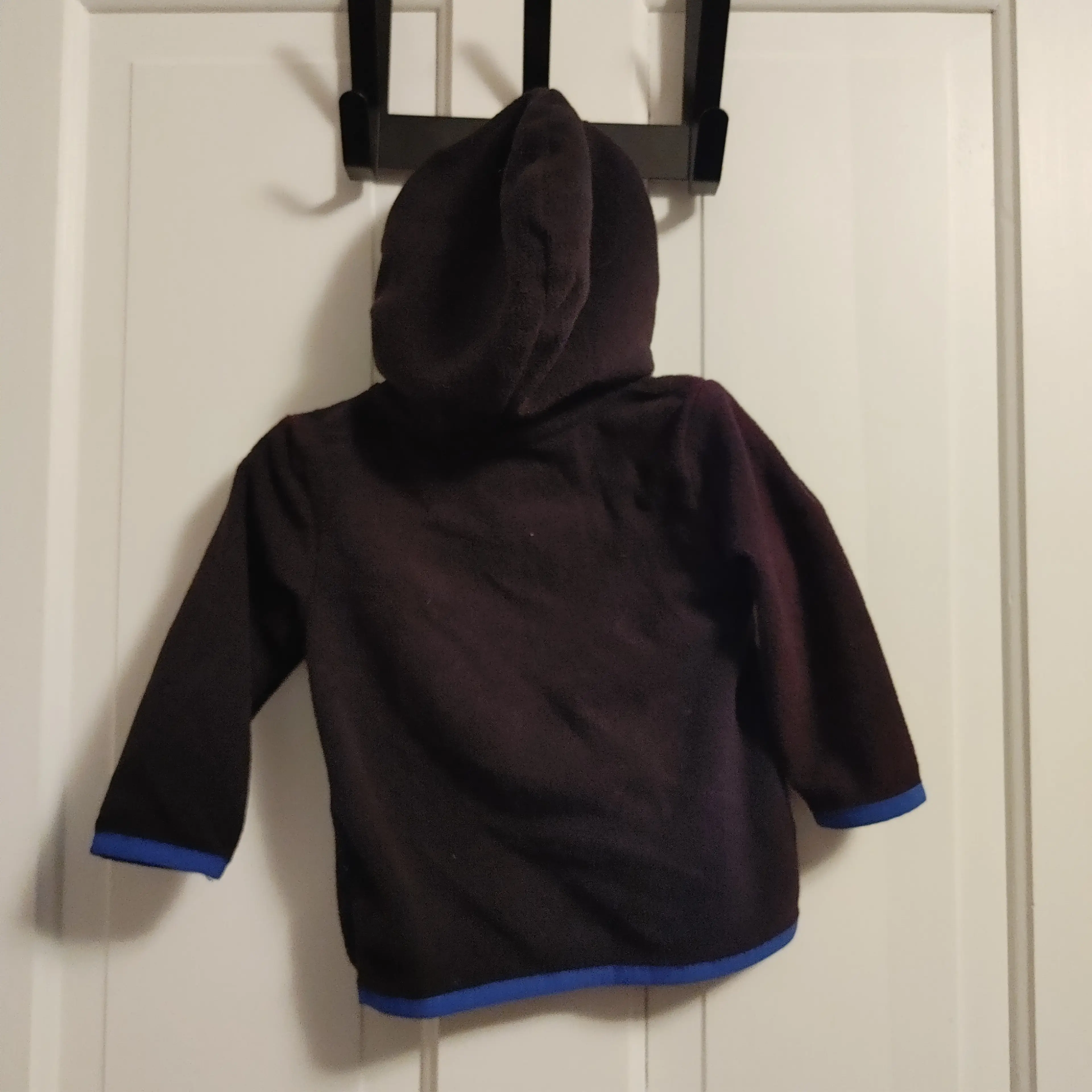 Image 2 of 2