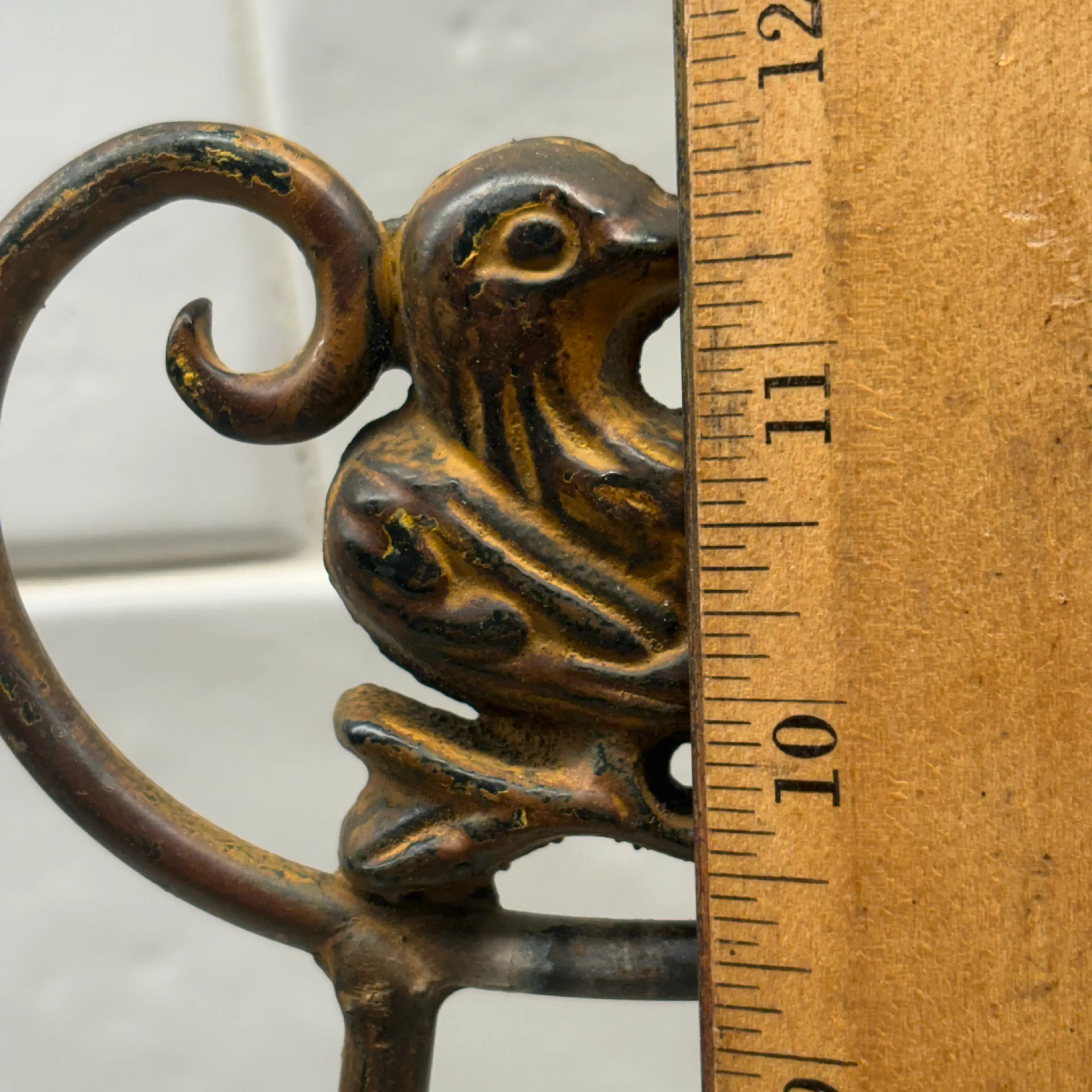 Image 5 of 6