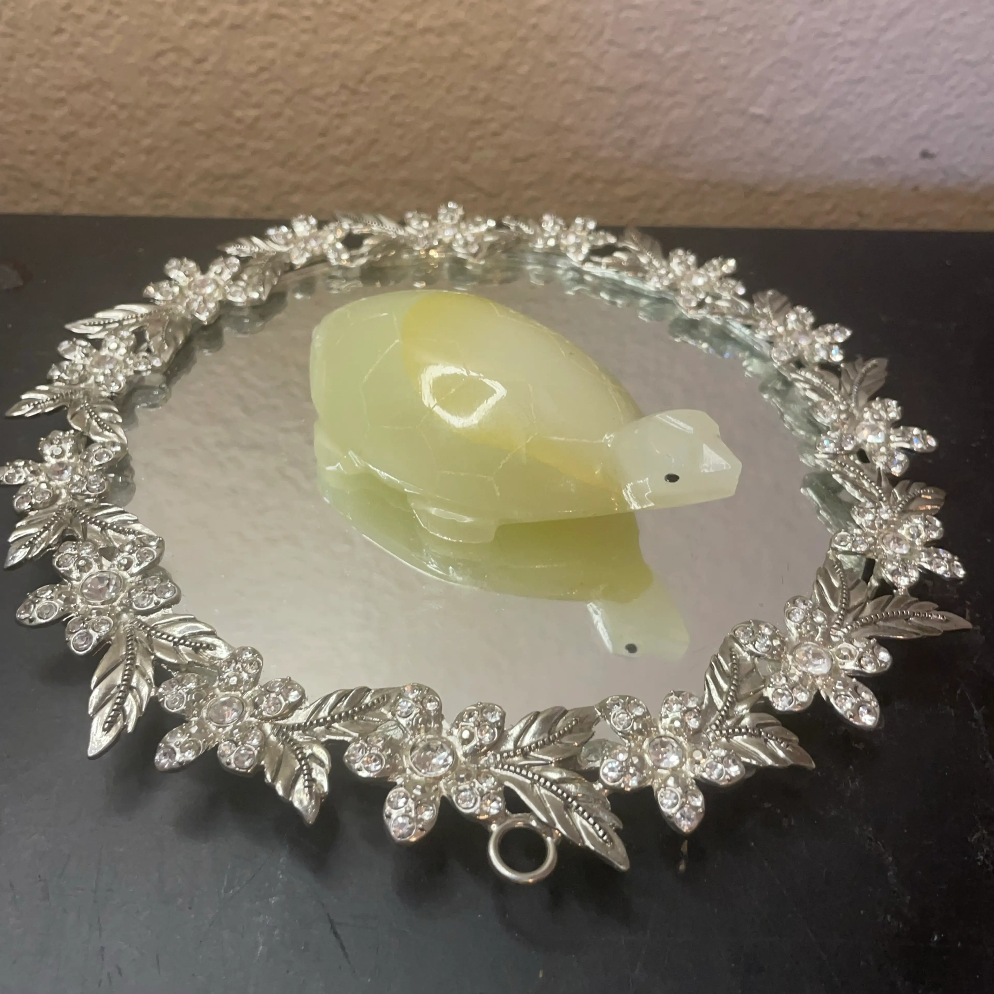 Image 1 of 4