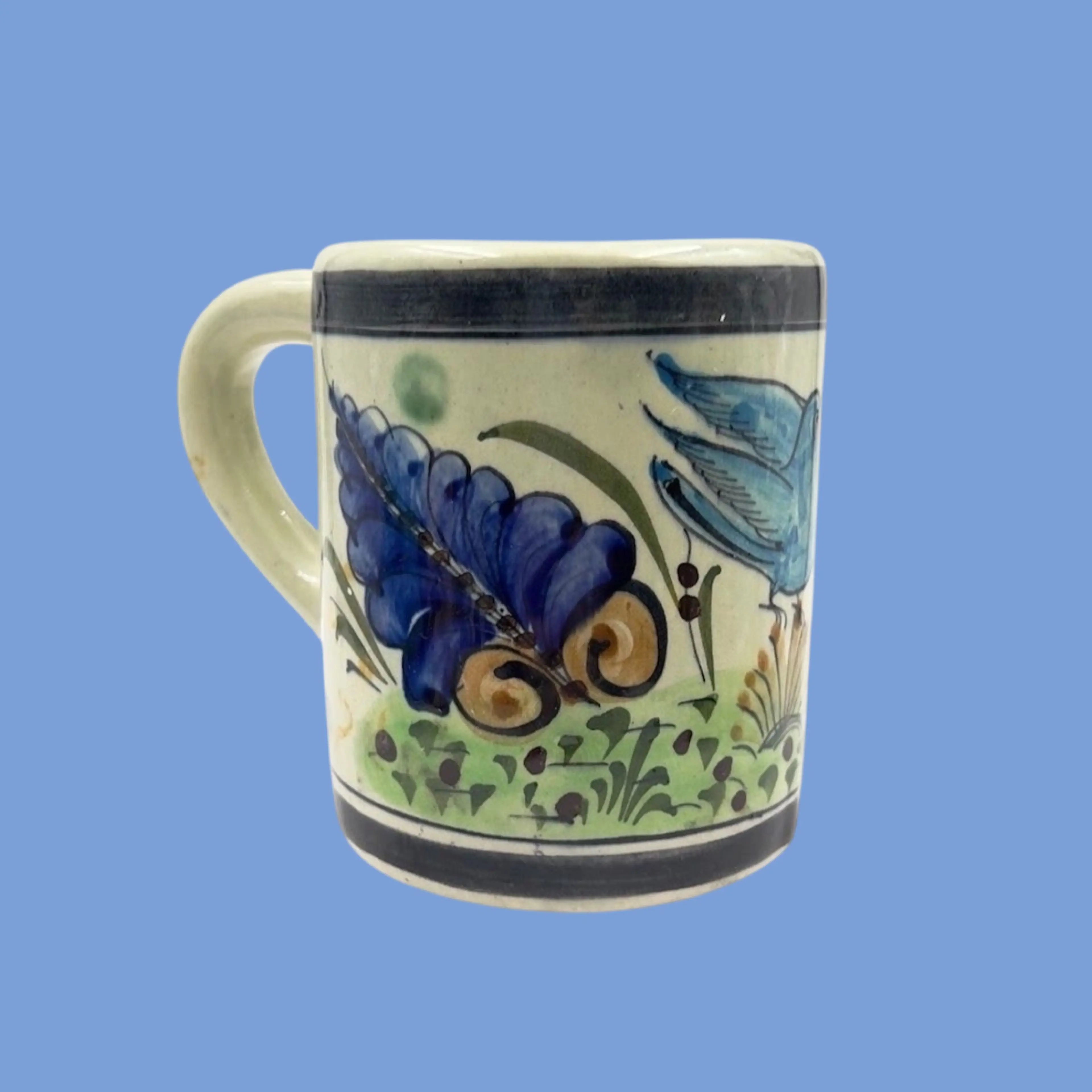 Image 2 of 9