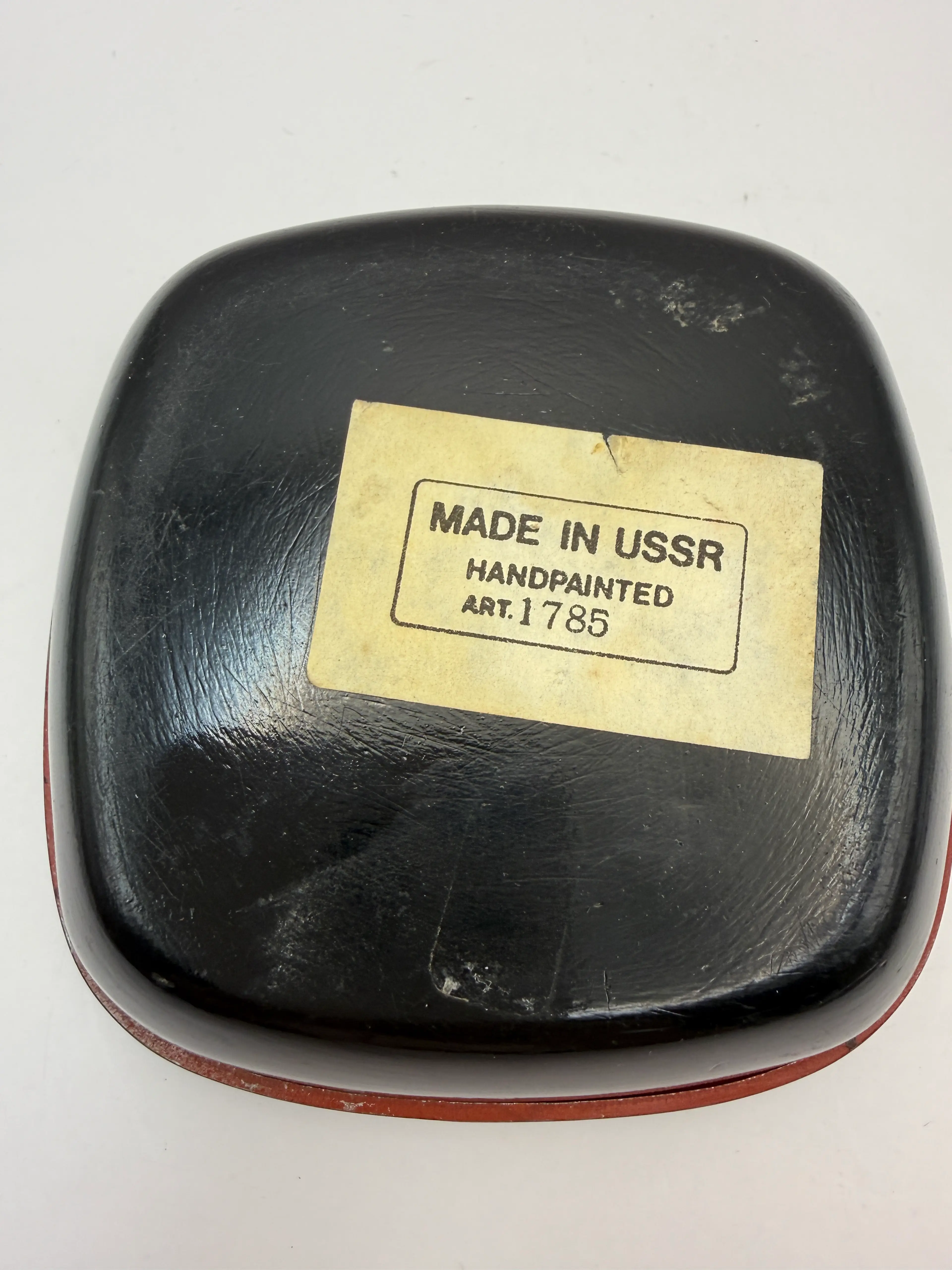Image 4 of 5
