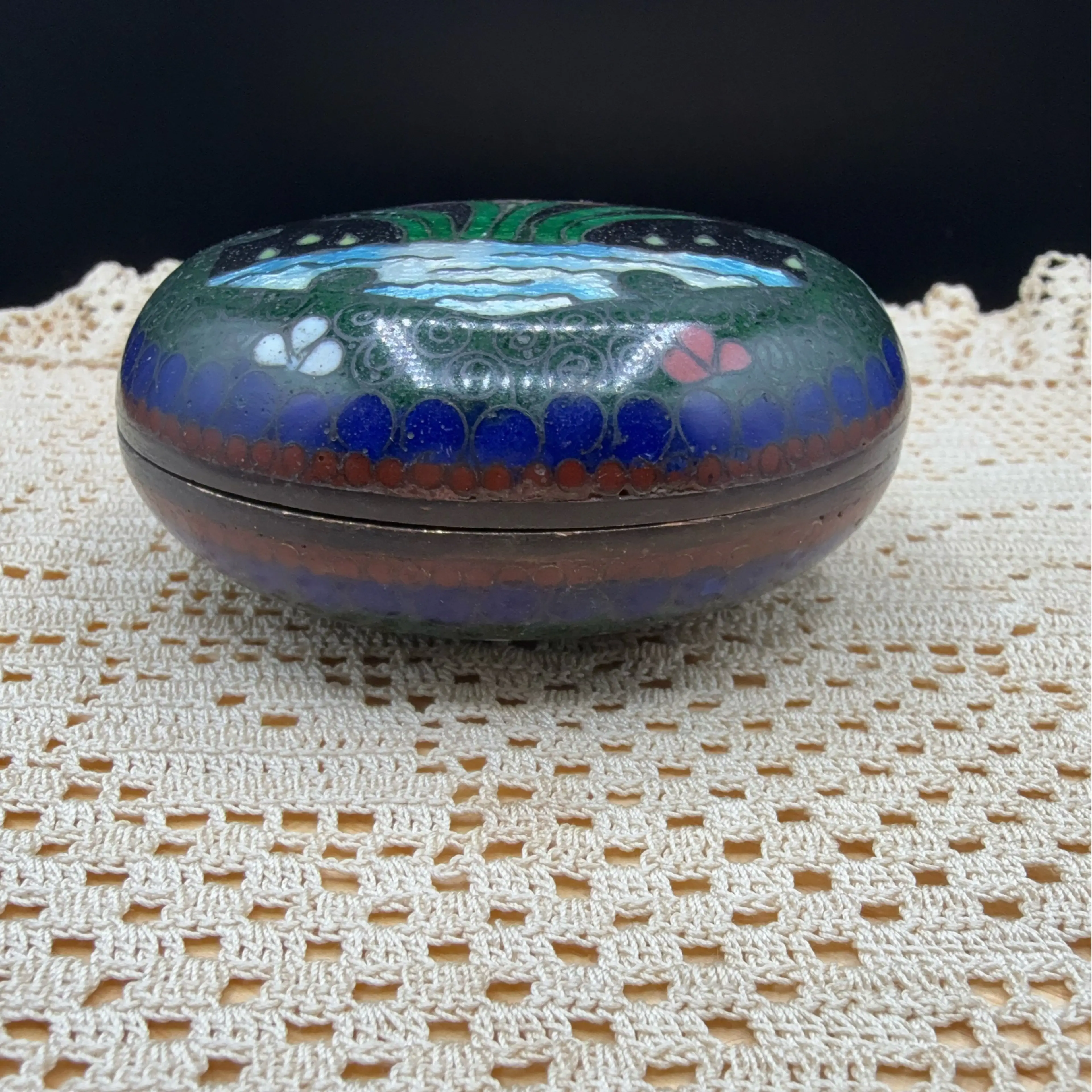 Image 2 of 5