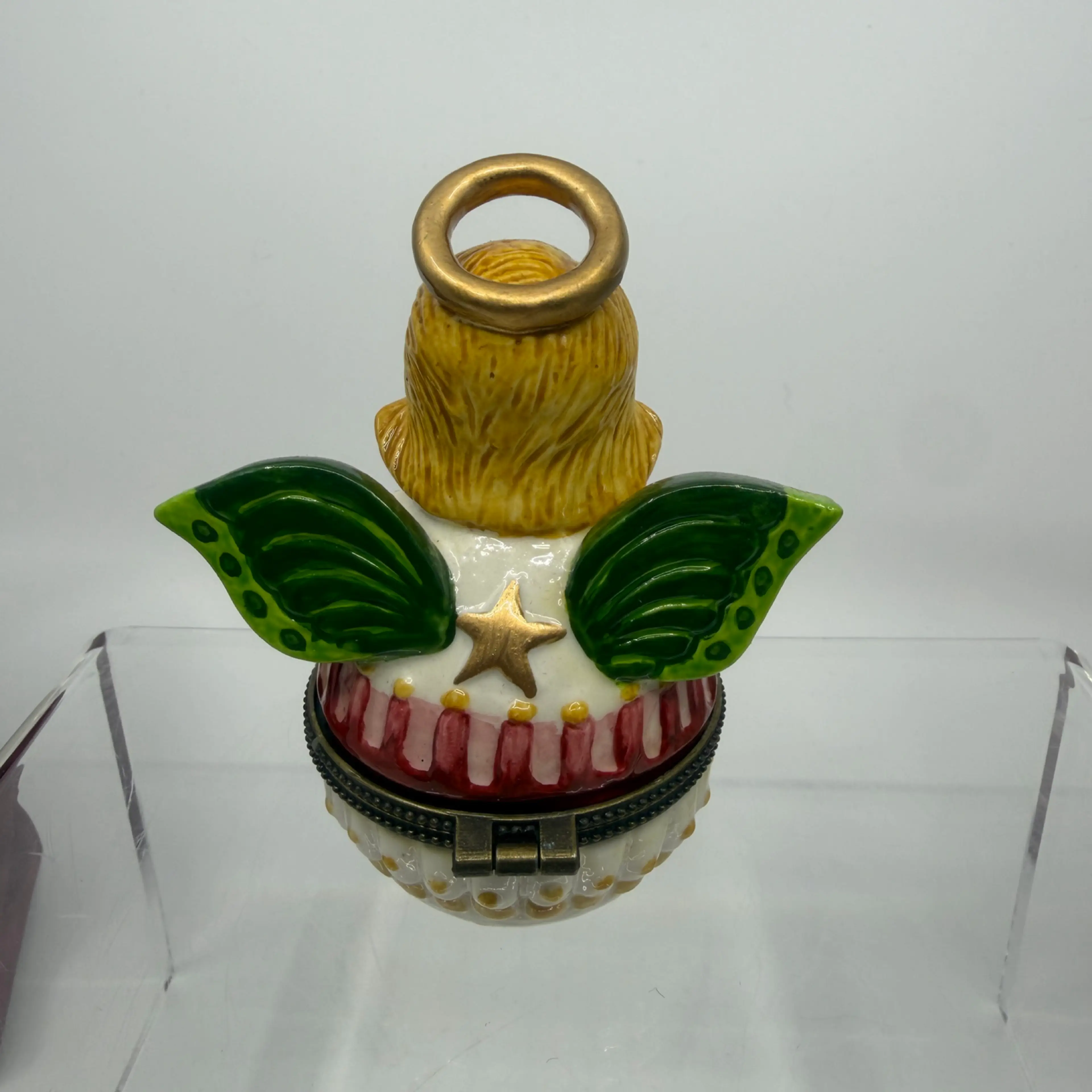 Image 3 of 5