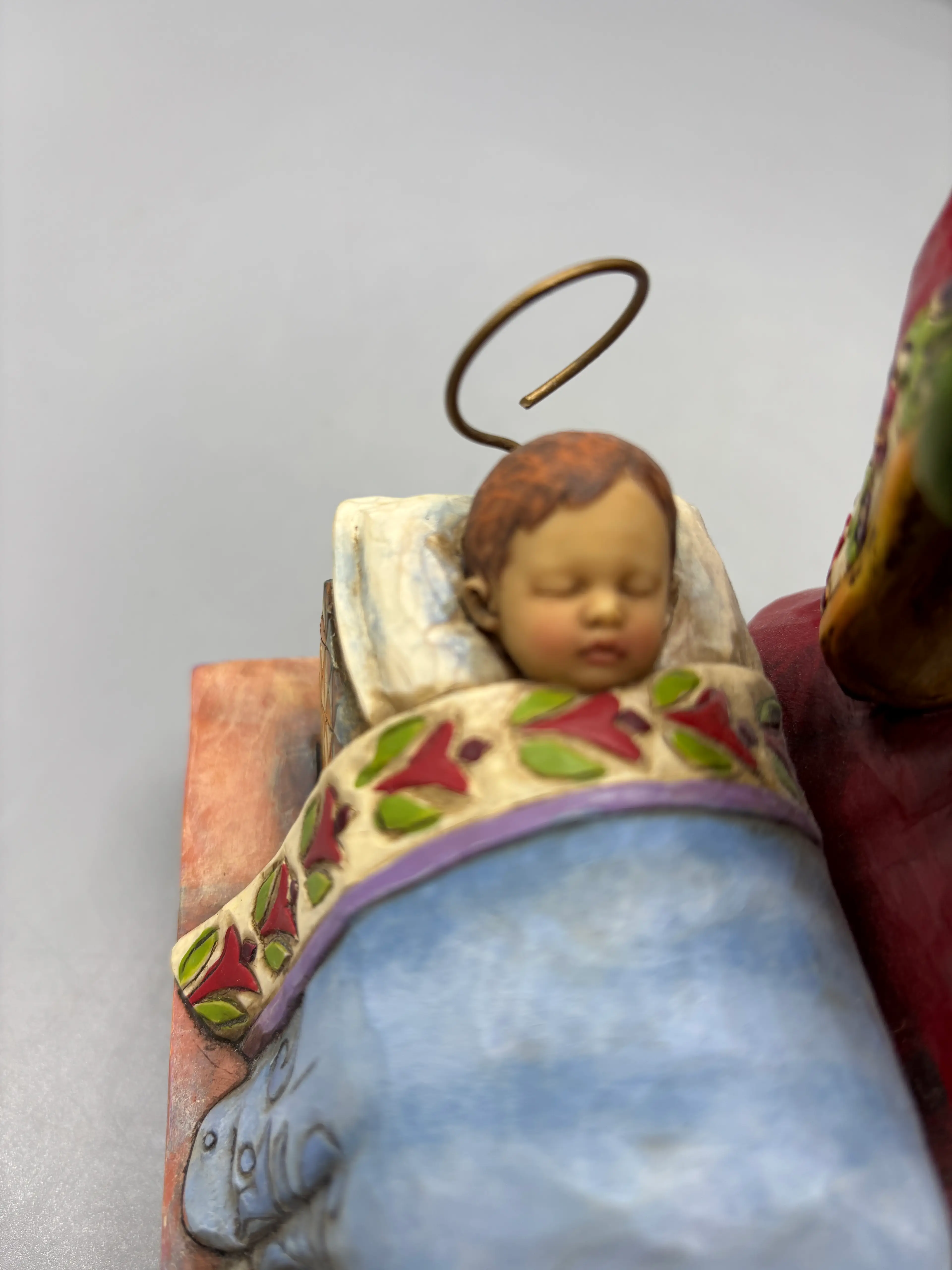 Image 3 of 7