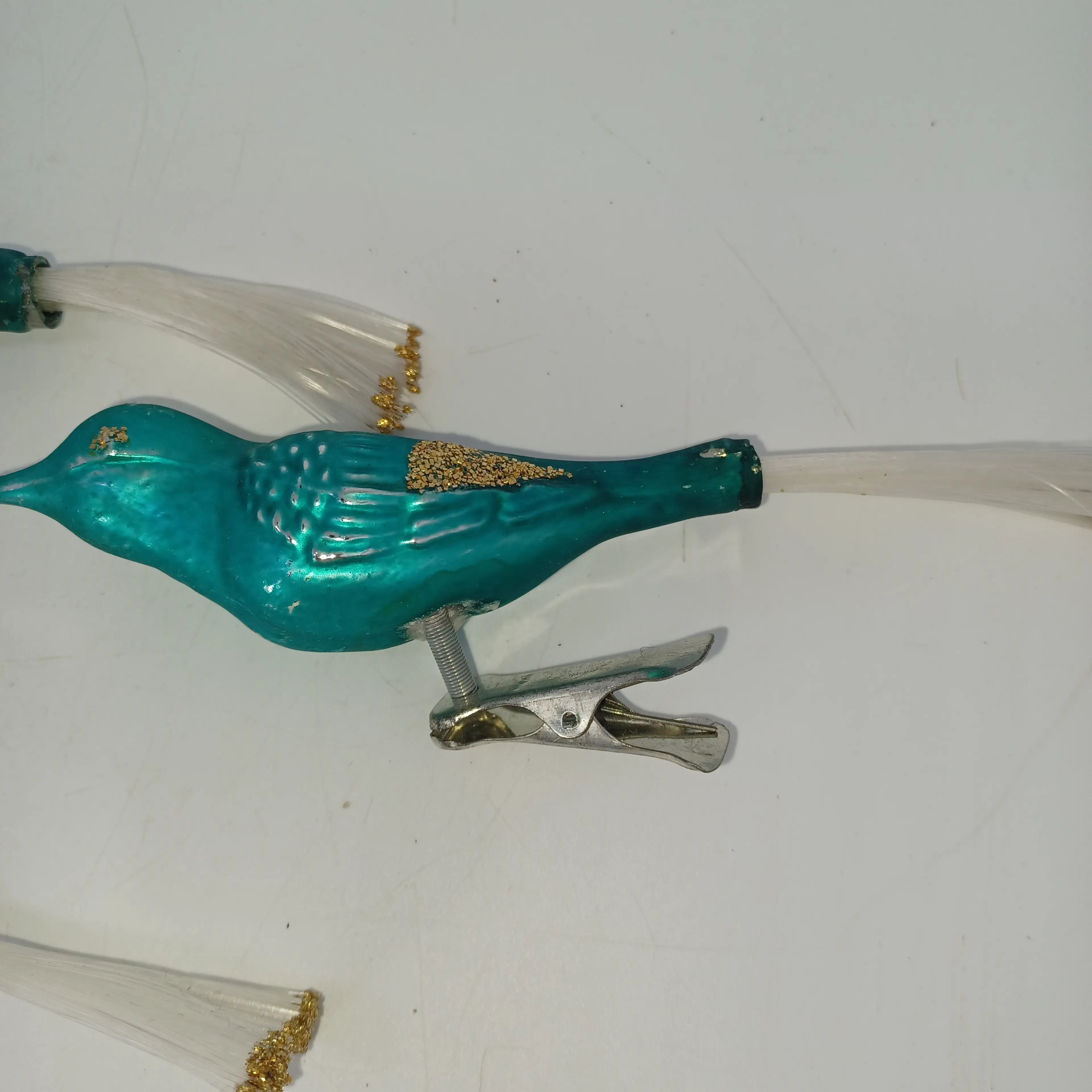 Image 2 of 7